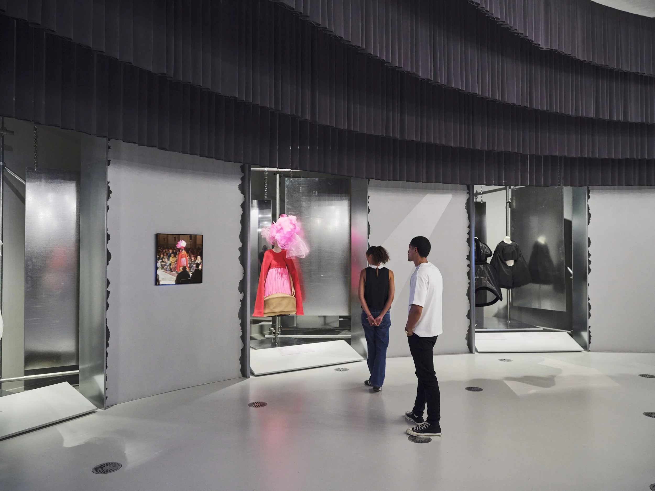 studio-peter-king-westwood-kawakubo-exhibition- 16.jpg