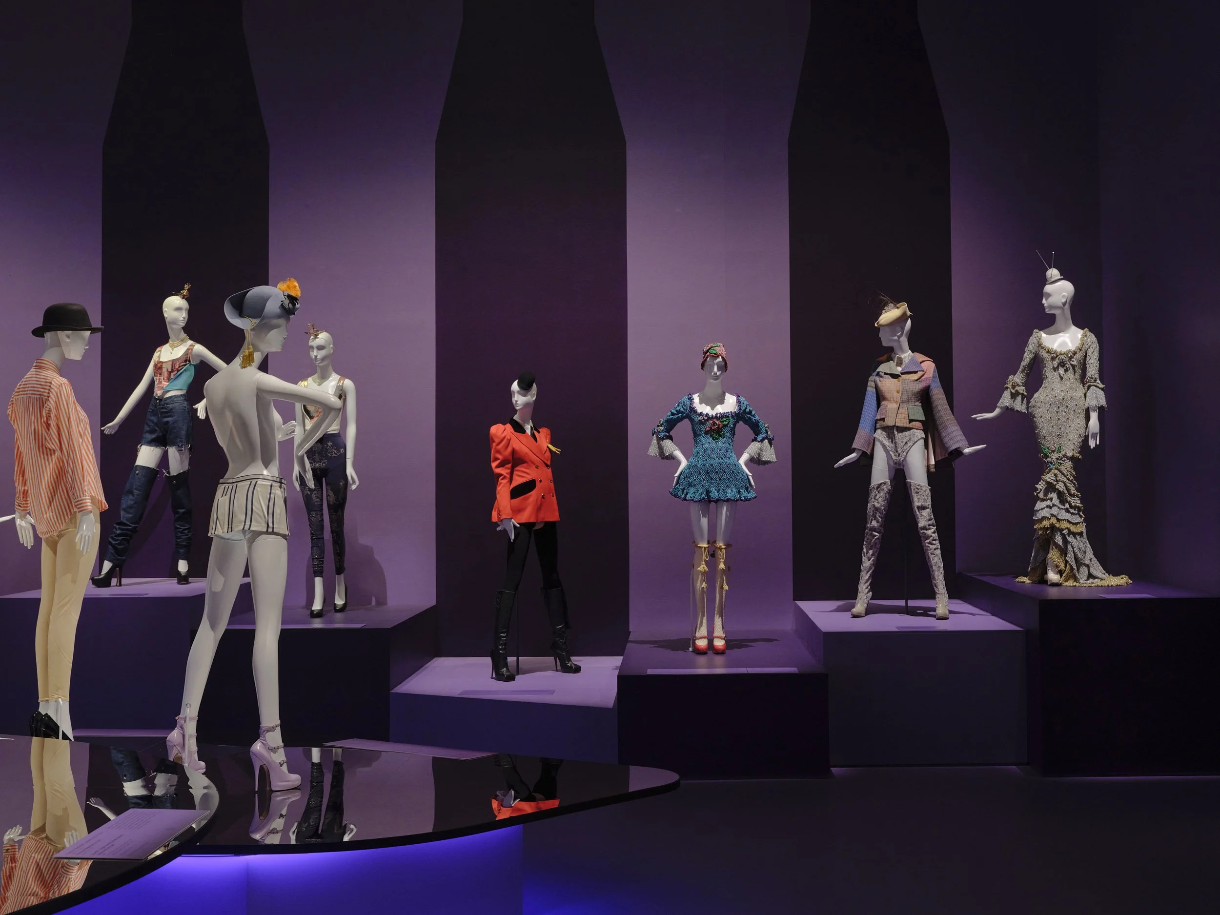 studio-peter-king-westwood-kawakubo-exhibition- 70.jpg