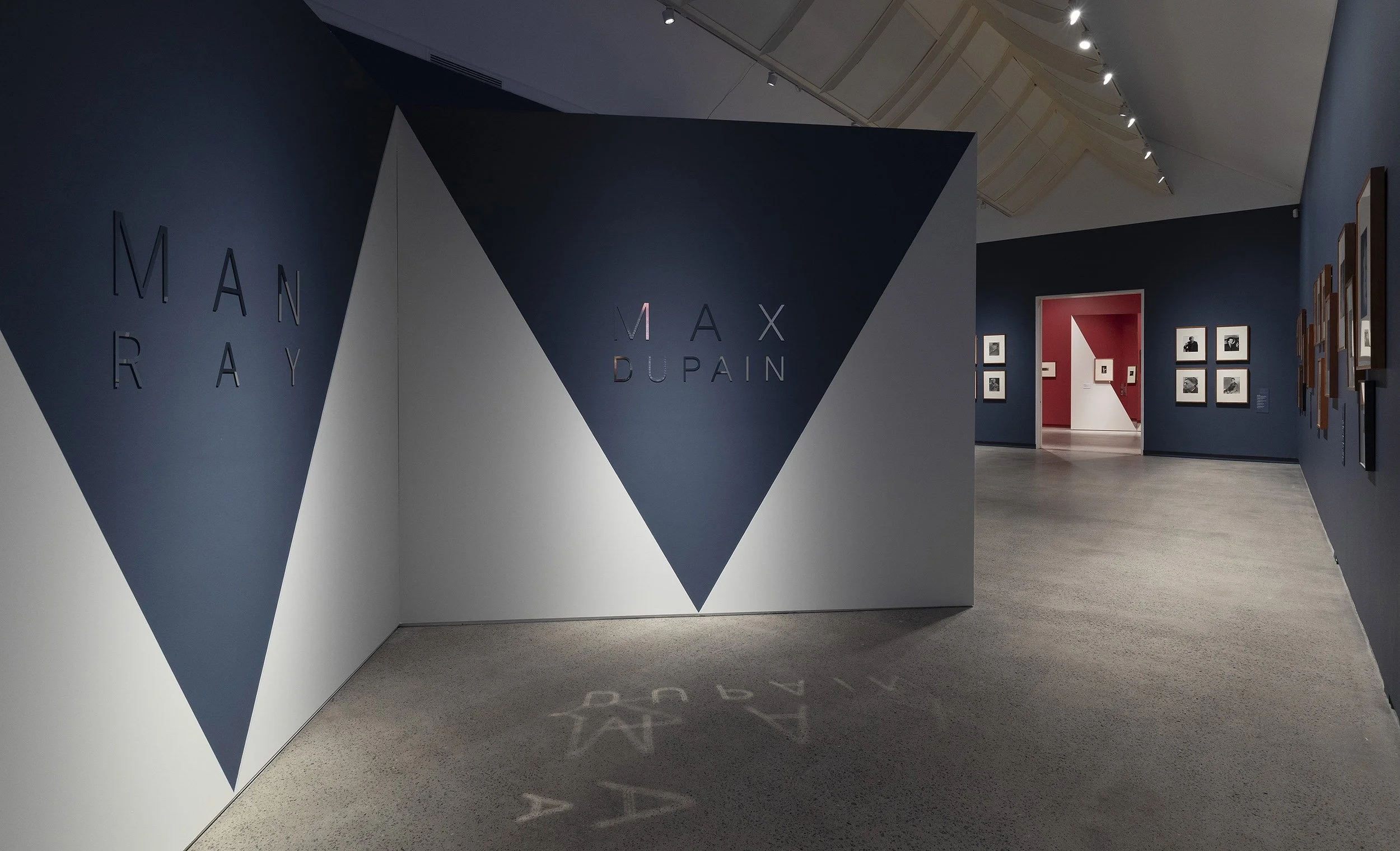 studio-peter-king-heide-man-max1.jpg