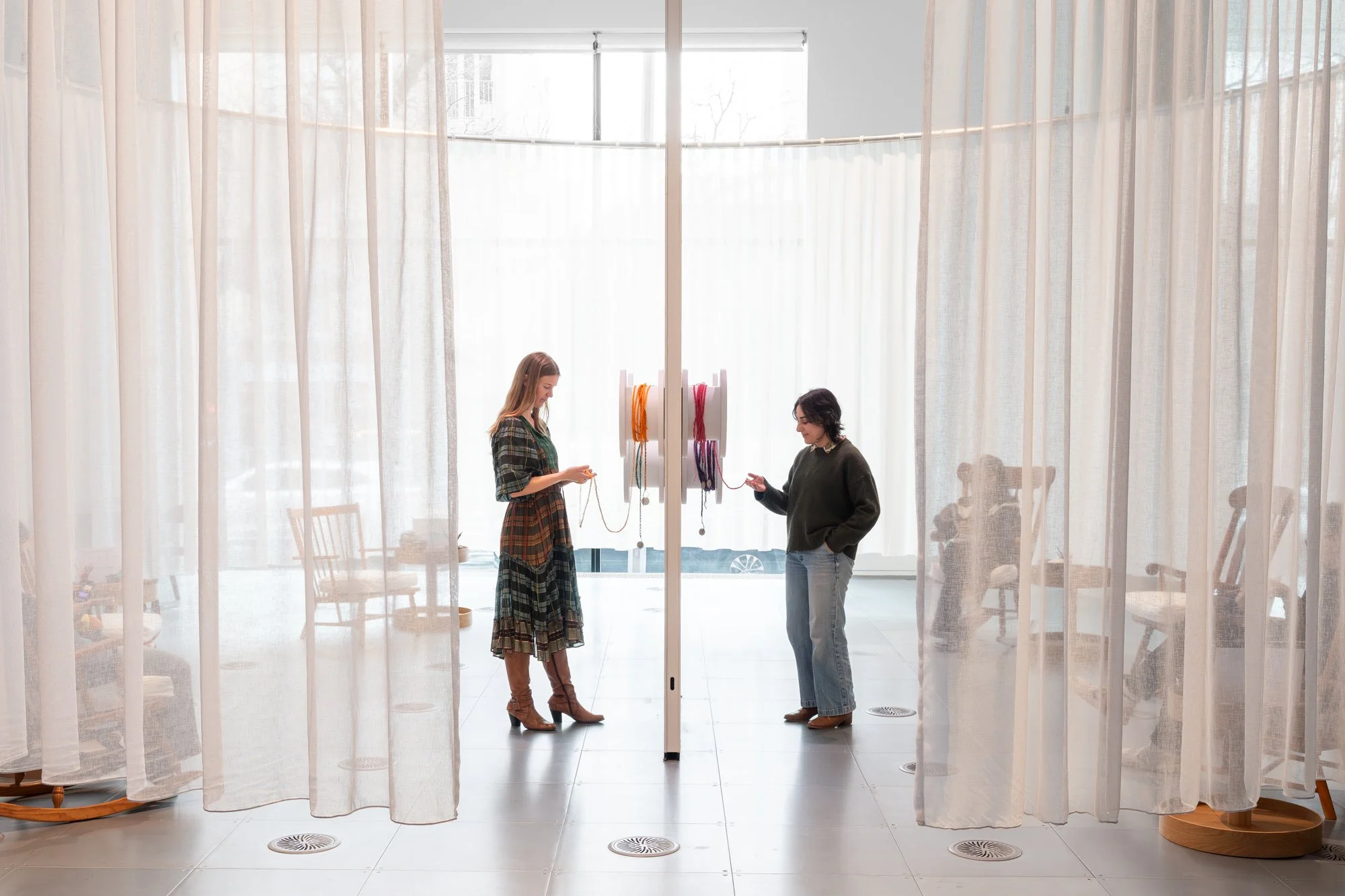 studio-peter-king-science-gallery-melbourne-distraction20.jpg