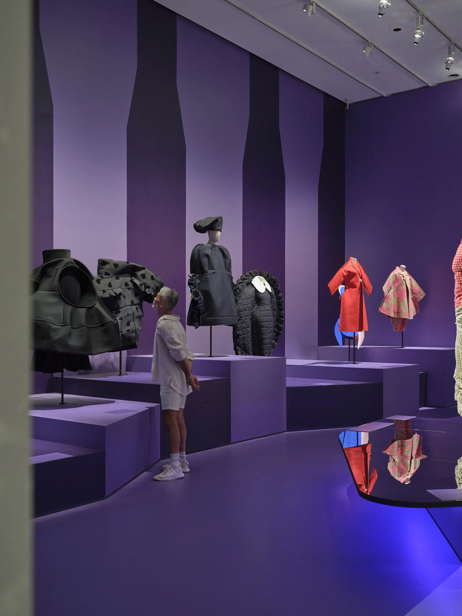 studio-peter-king-westwood-kawakubo-exhibition- 63.jpg