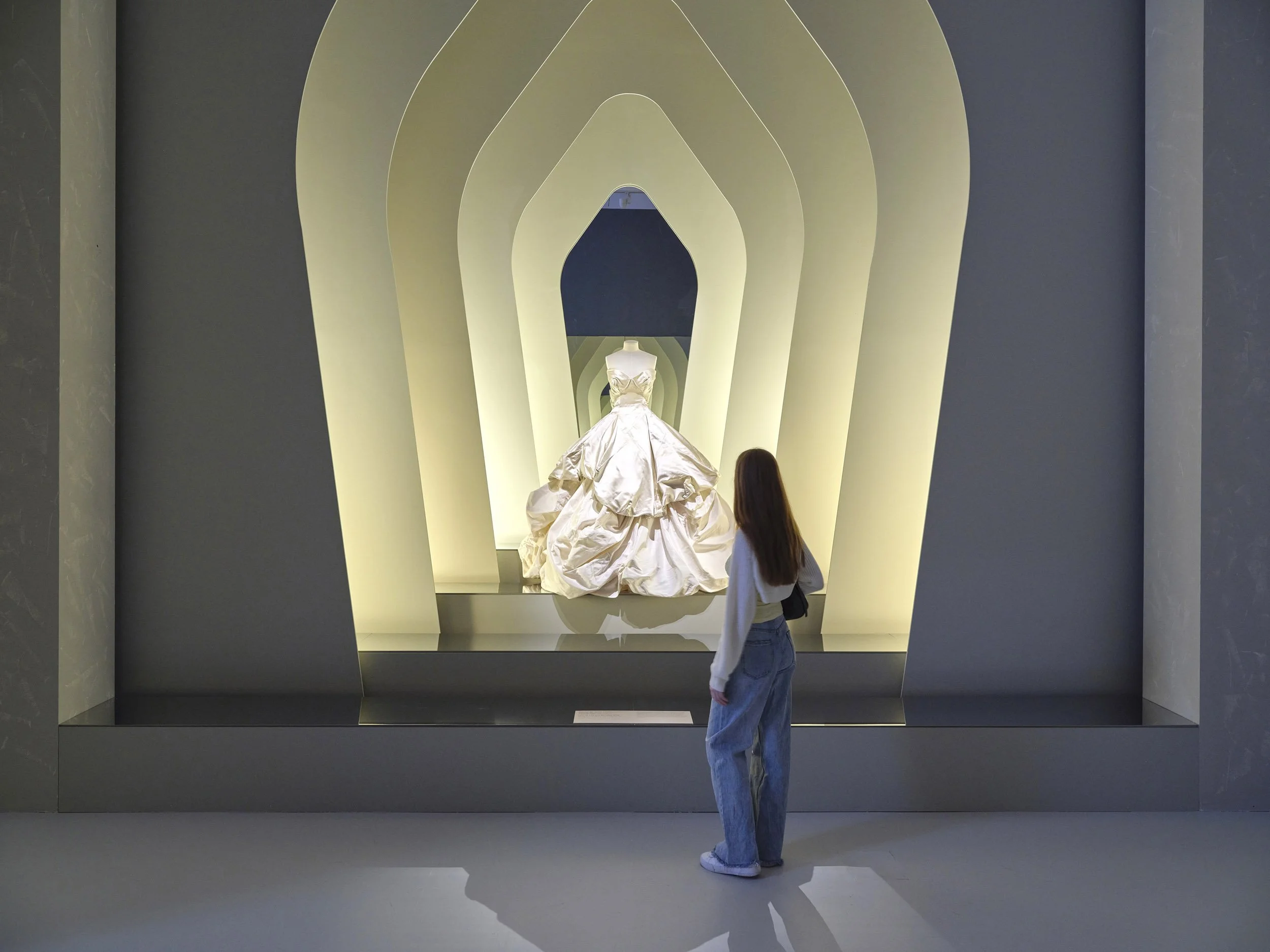 studio-peter-king-westwood-kawakubo-exhibition- 80.jpg