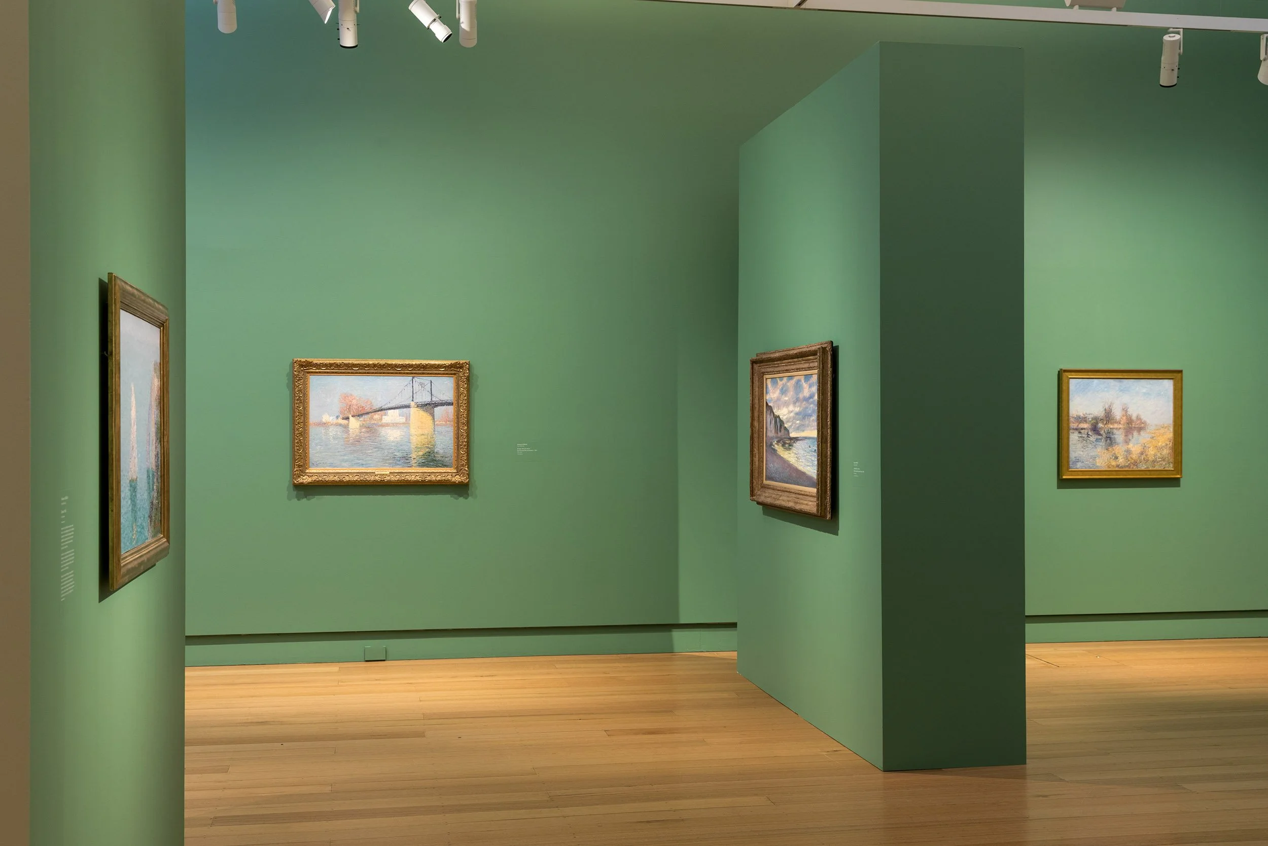 studio-peter-king-discovering-the-impressionists-exhibition4.jpg