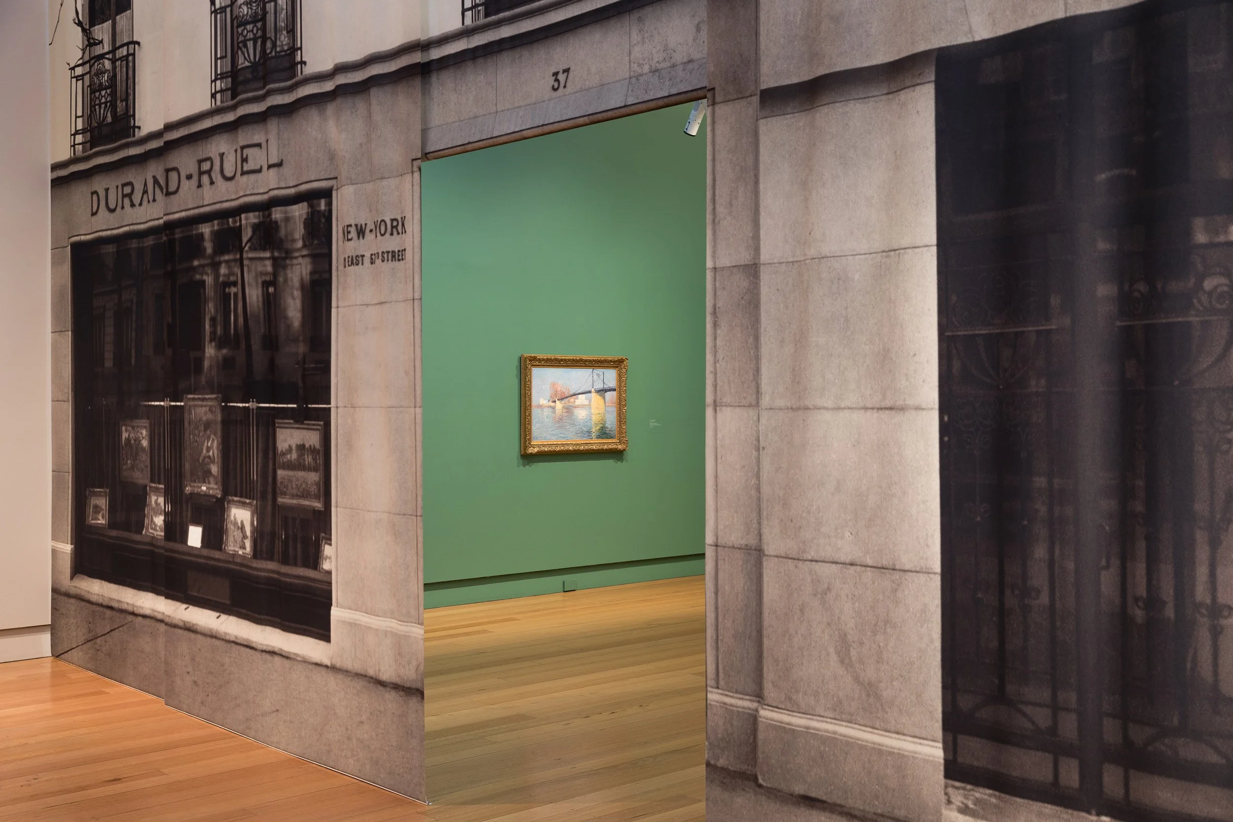 studio-peter-king-discovering-the-impressionists-exhibition2.jpg