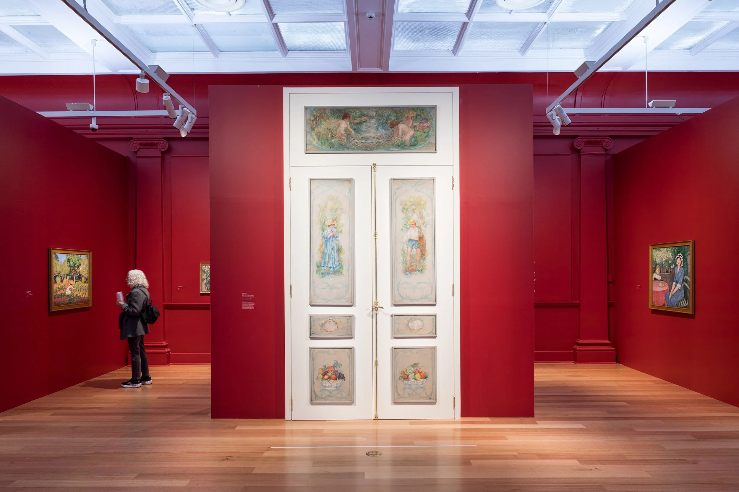 studio-peter-king-discovering-the-impressionists-exhibition19.jpg