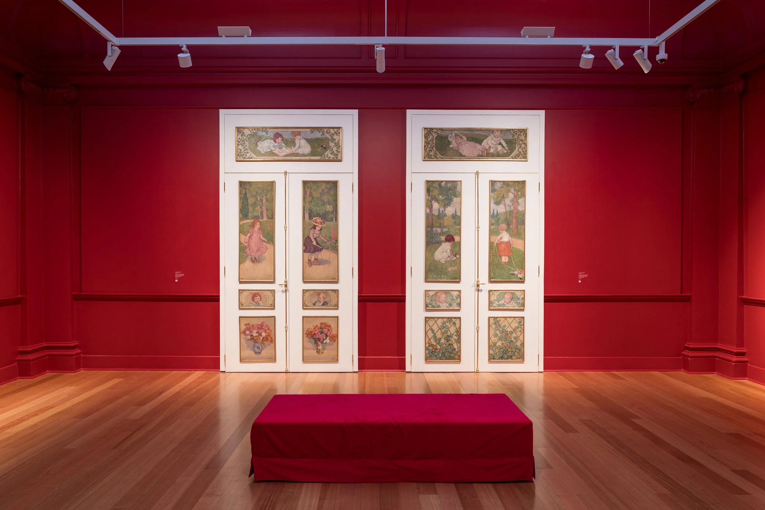 studio-peter-king-discovering-the-impressionists-exhibition15.jpg