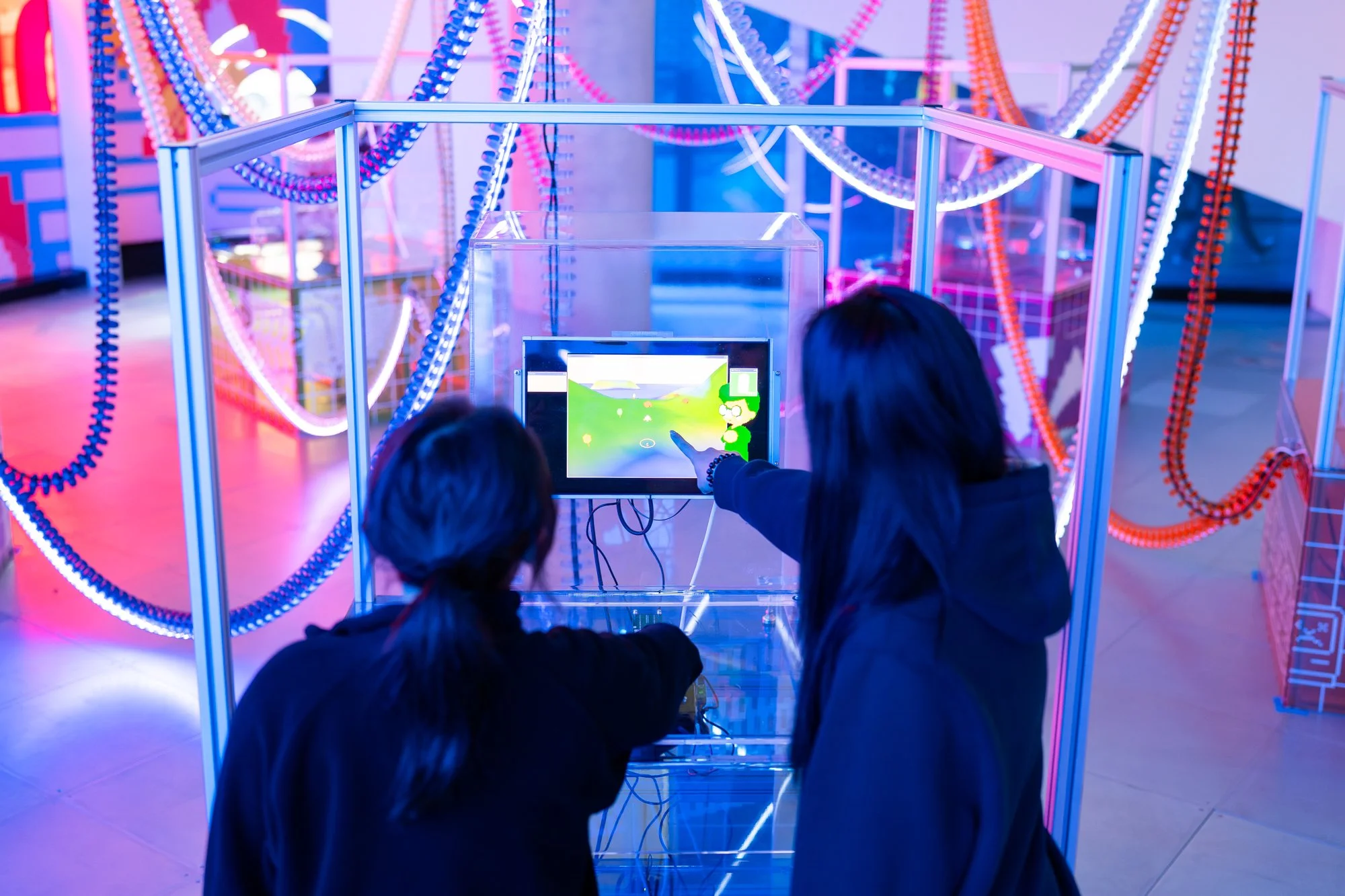 studio-peter-king-science-gallery-melbourne-distraction15.jpg