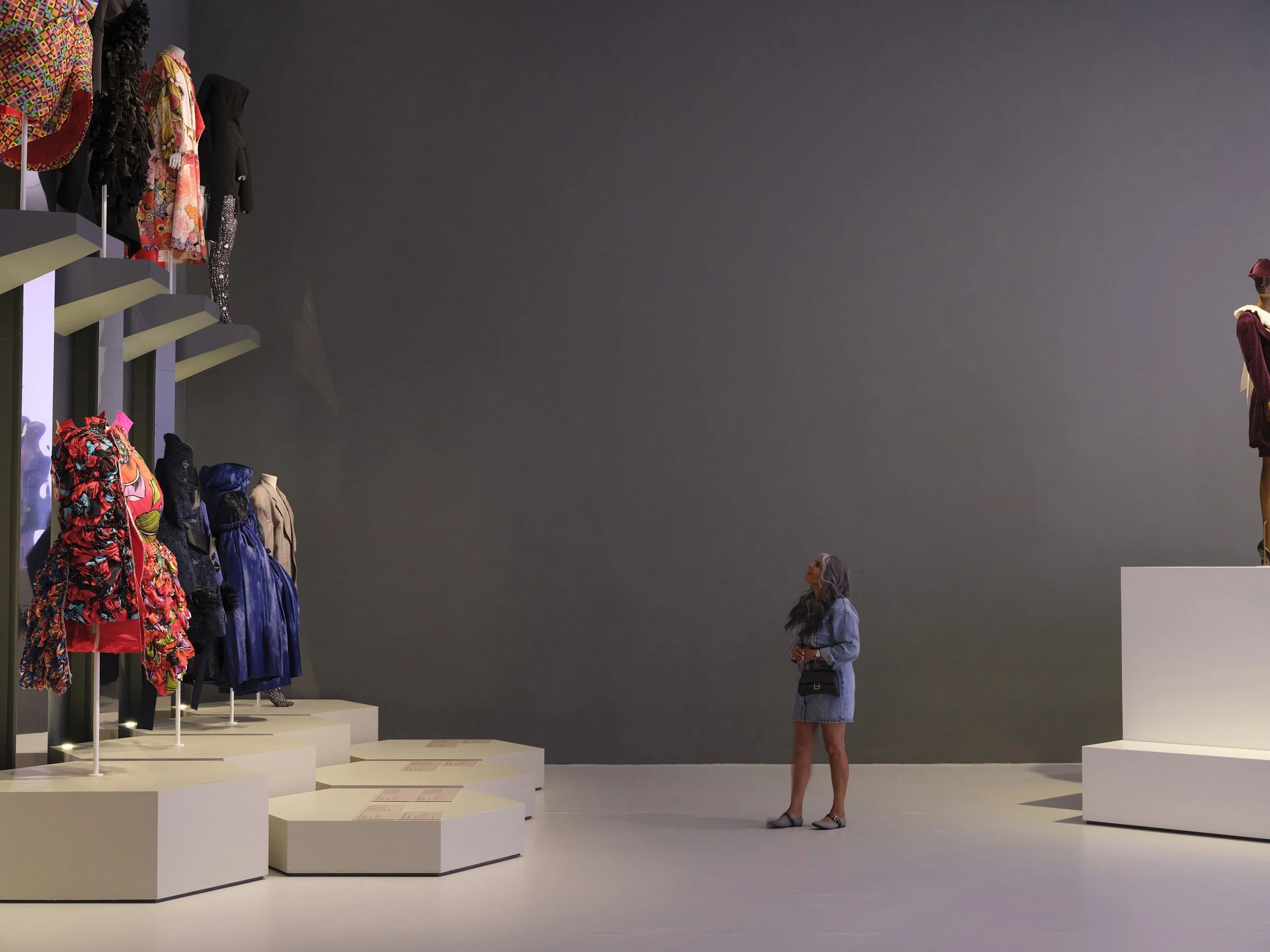 studio-peter-king-westwood-kawakubo-exhibition- 52.jpg