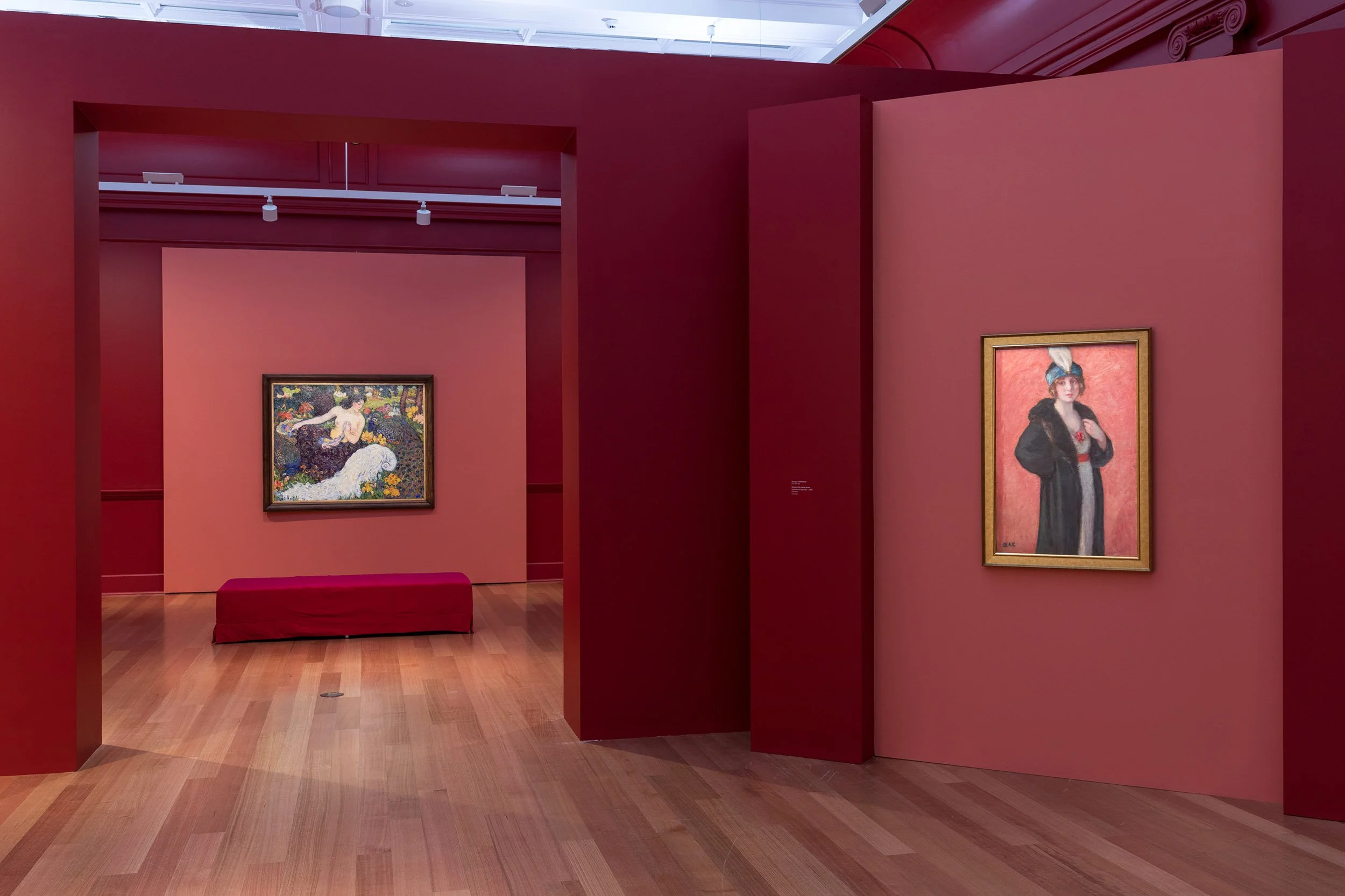 studio-peter-king-discovering-the-impressionists-exhibition21.jpg
