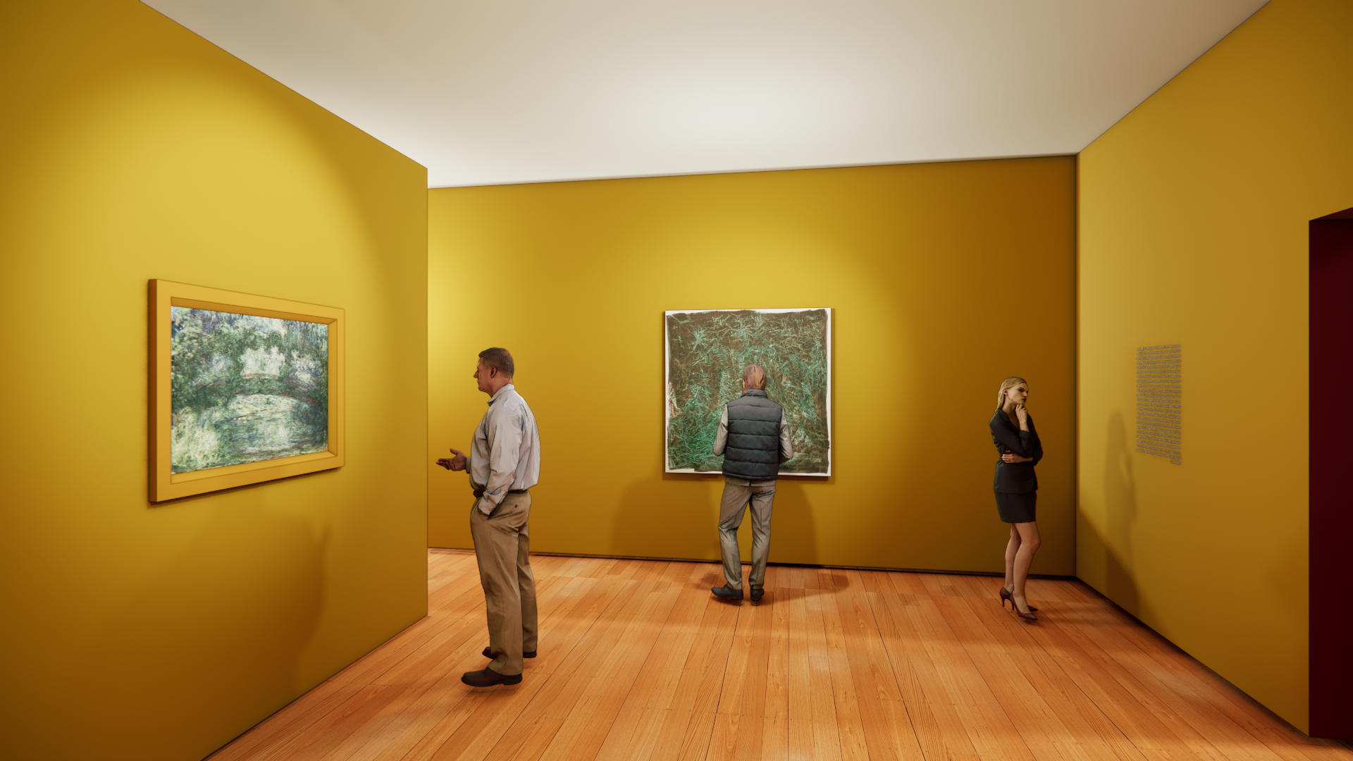 studio-peter-king-discovering-the-impressionists-exhibition-illustration14.png