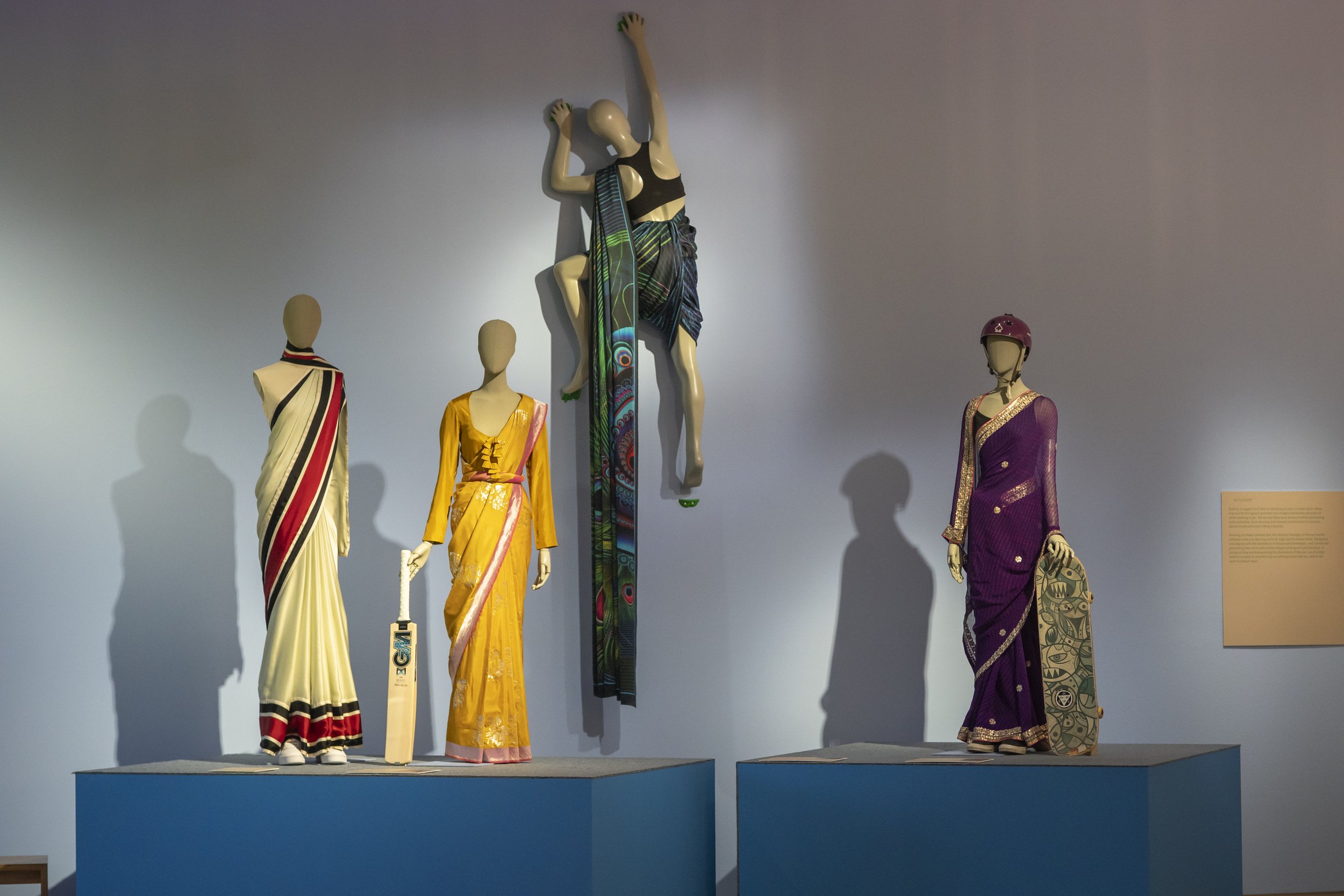 studio-peter-king-OffbeatSari_Opening_13.jpg