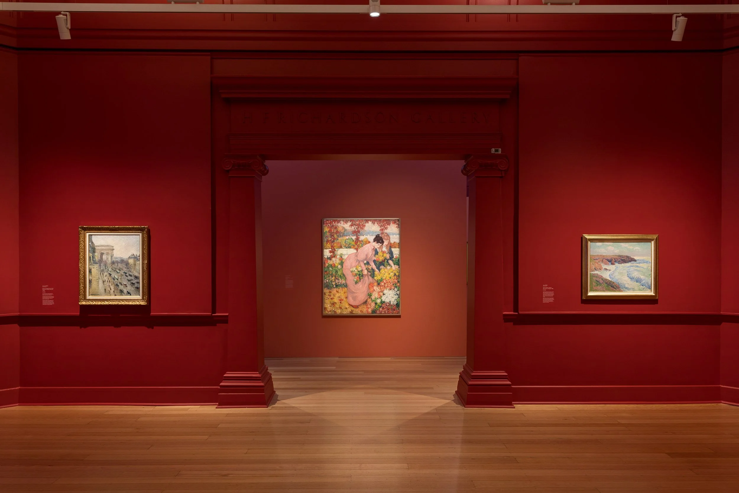 studio-peter-king-discovering-the-impressionists-exhibition13.jpg