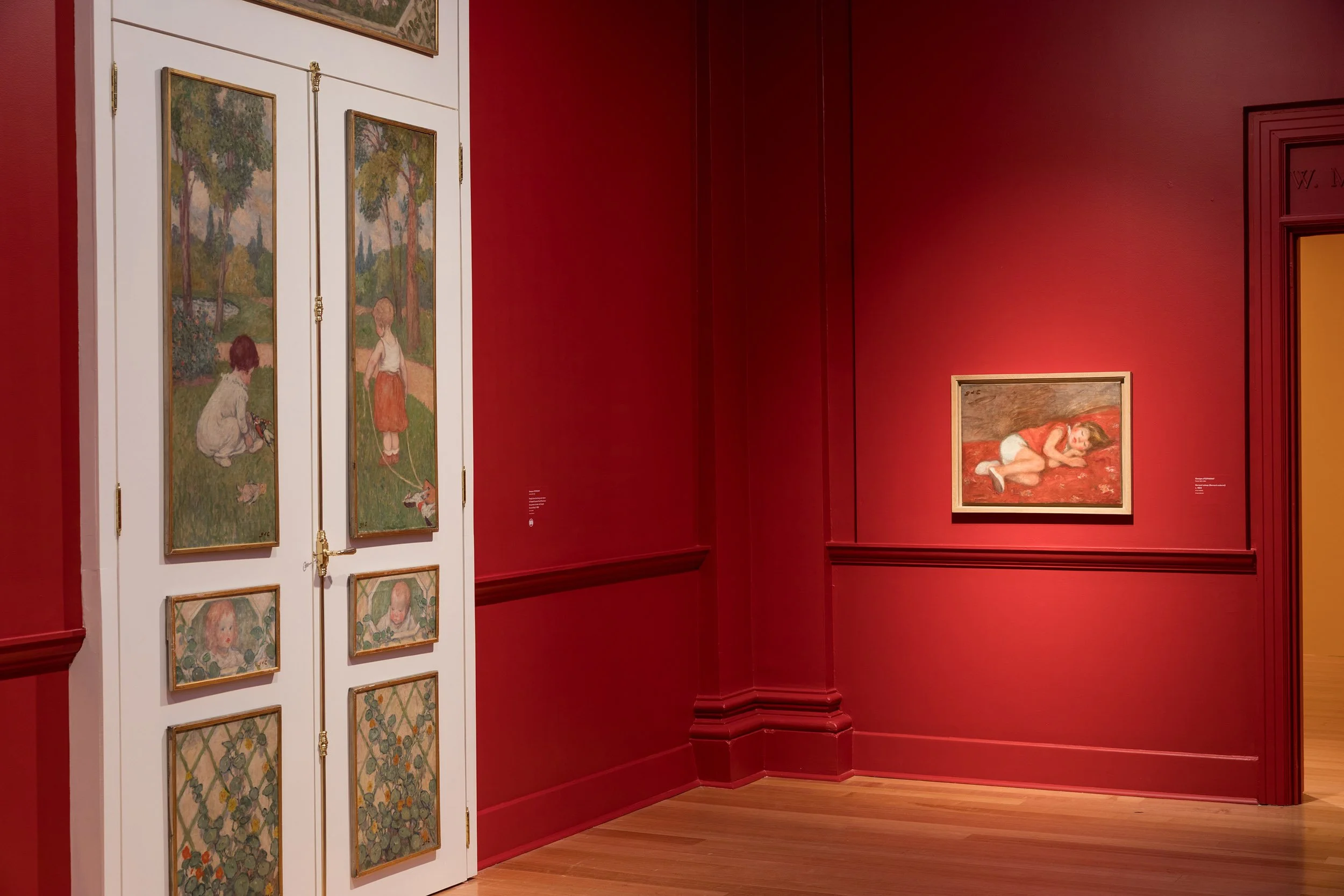 studio-peter-king-discovering-the-impressionists-exhibition17.jpg