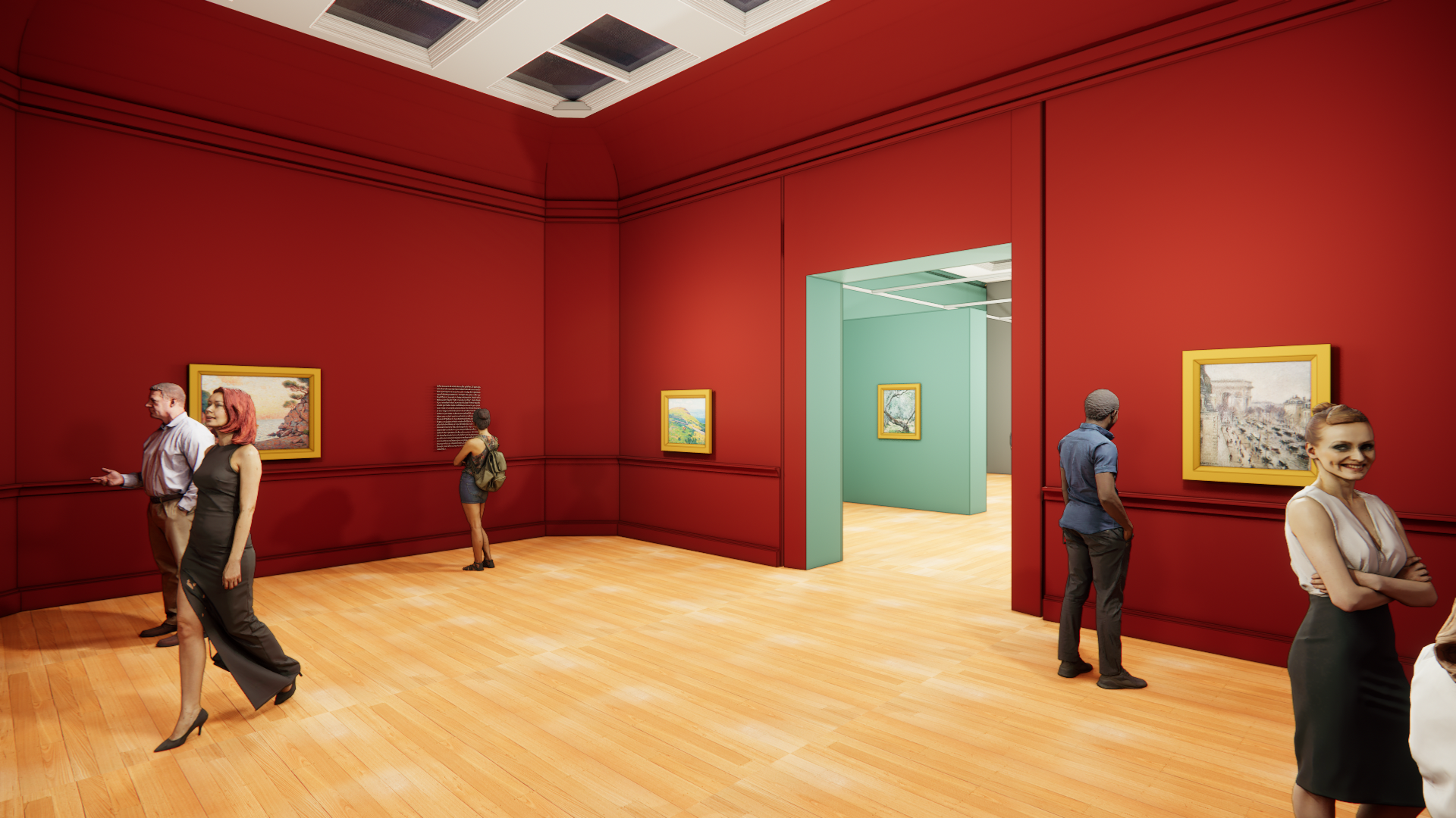 studio-peter-king-discovering-the-impressionists-exhibition-illustration19.png