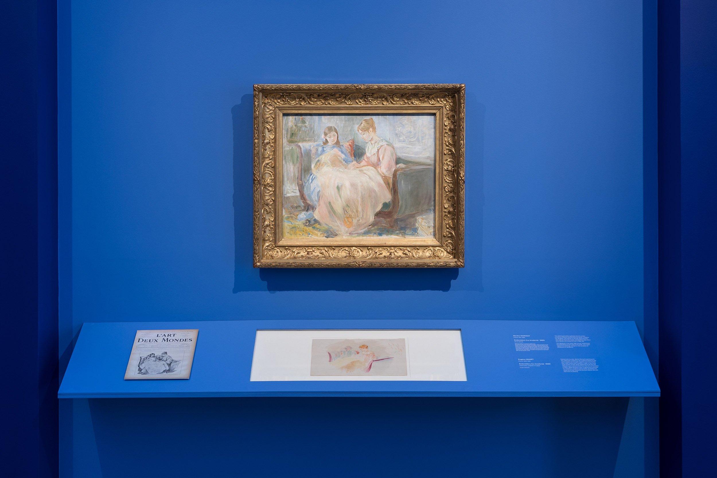 studio-peter-king-discovering-the-impressionists-exhibition25.jpg