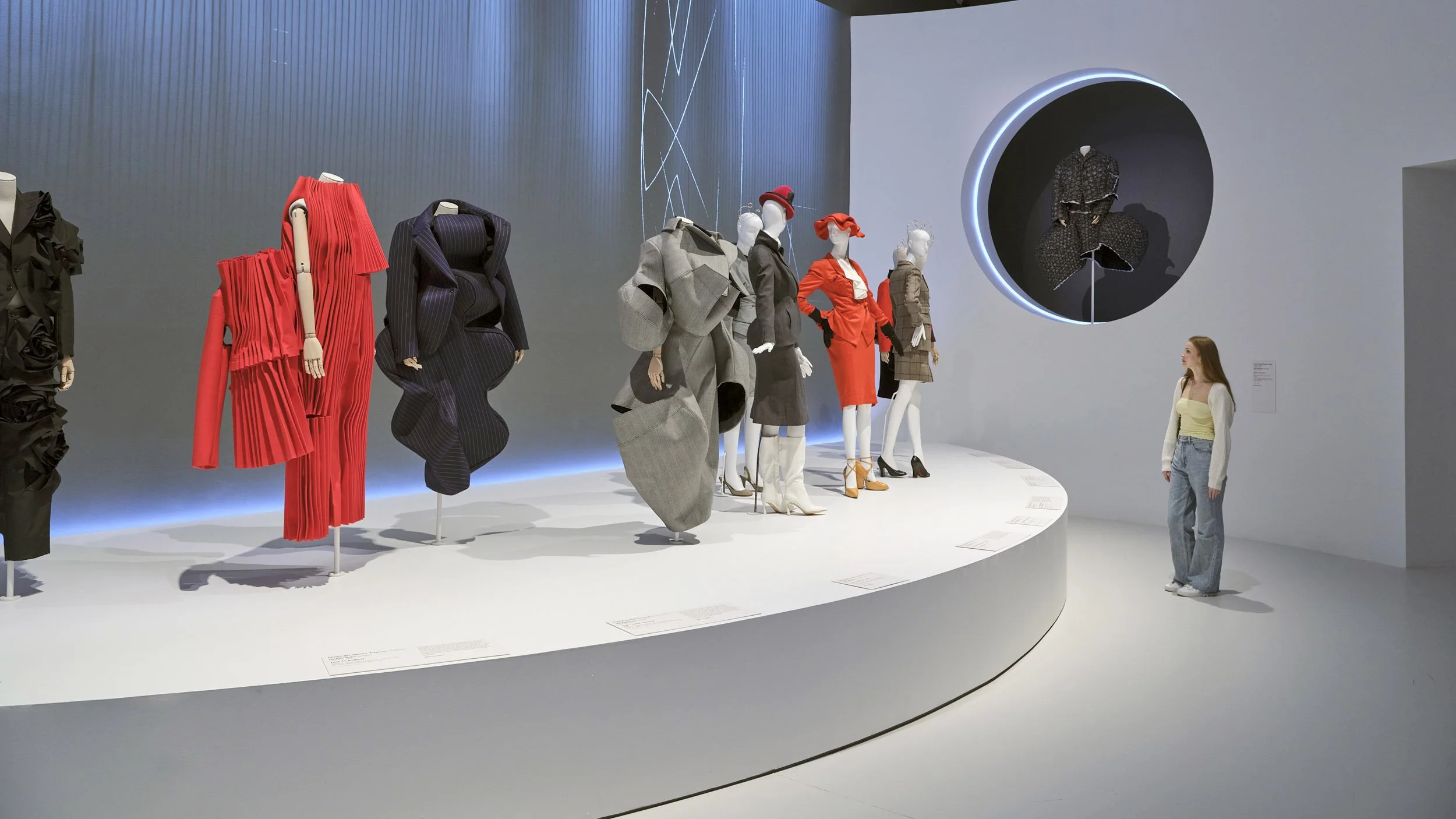 studio-peter-king-westwood-kawakubo-exhibition- 35.jpg