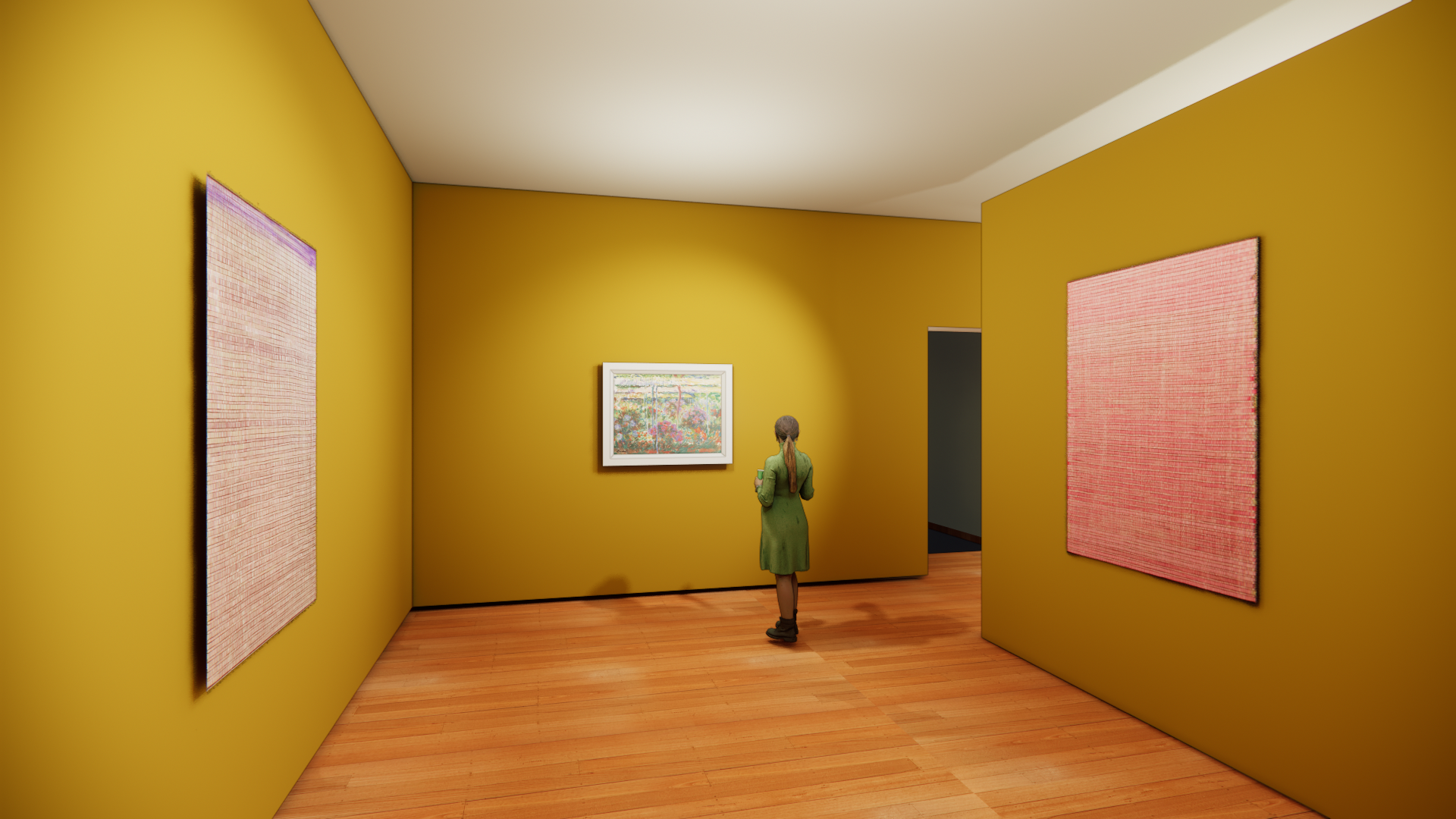 studio-peter-king-discovering-the-impressionists-exhibition-illustration15.png
