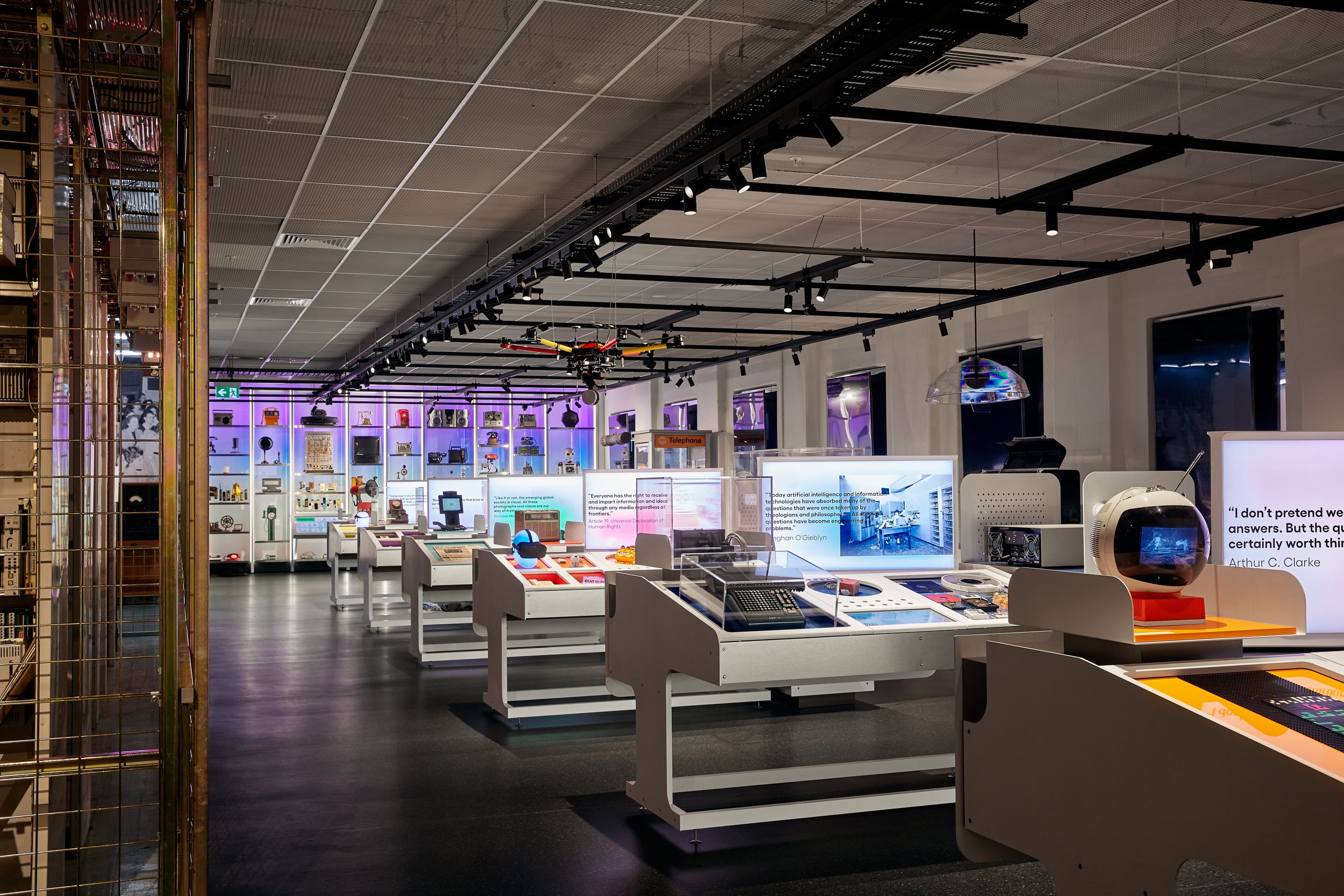 StudioPeterKing_NationlCommunicationMuseum_014.jpg