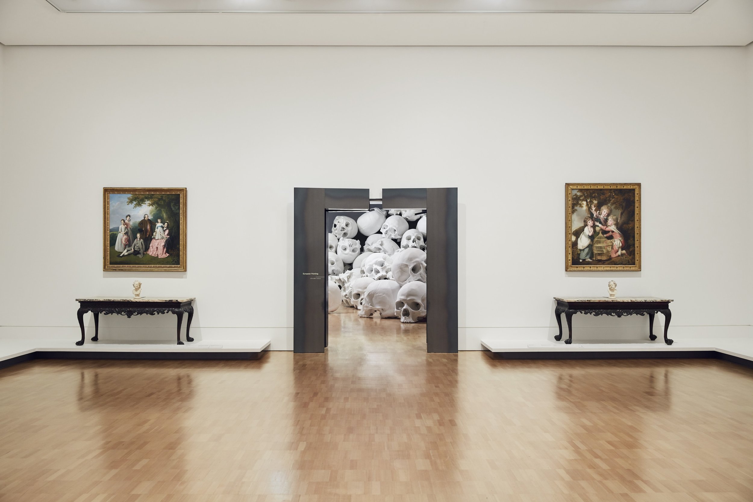 NGV-Triennial-Ron-Mueck-3.jpg
