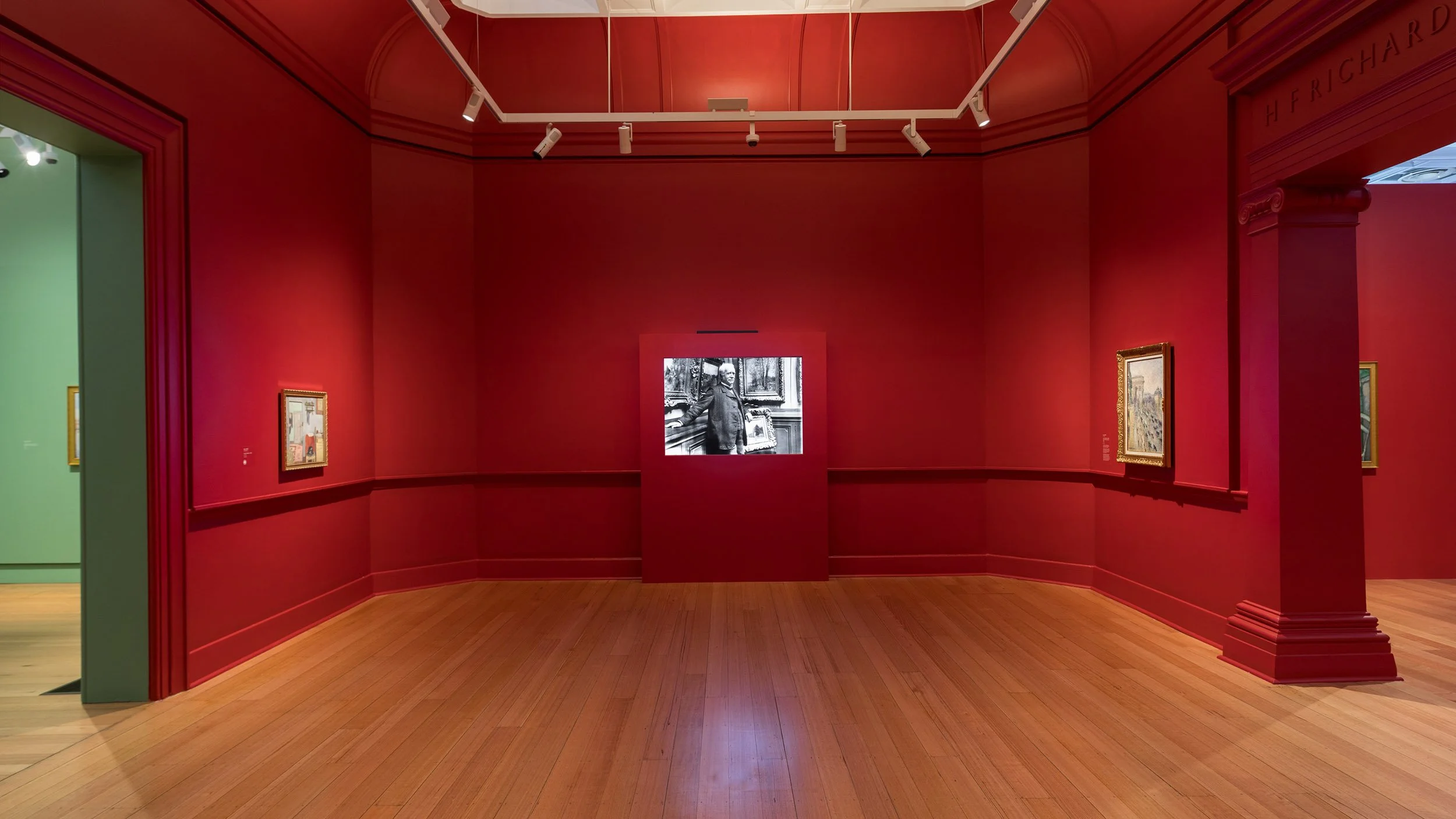 studio-peter-king-discovering-the-impressionists-exhibition10.jpg