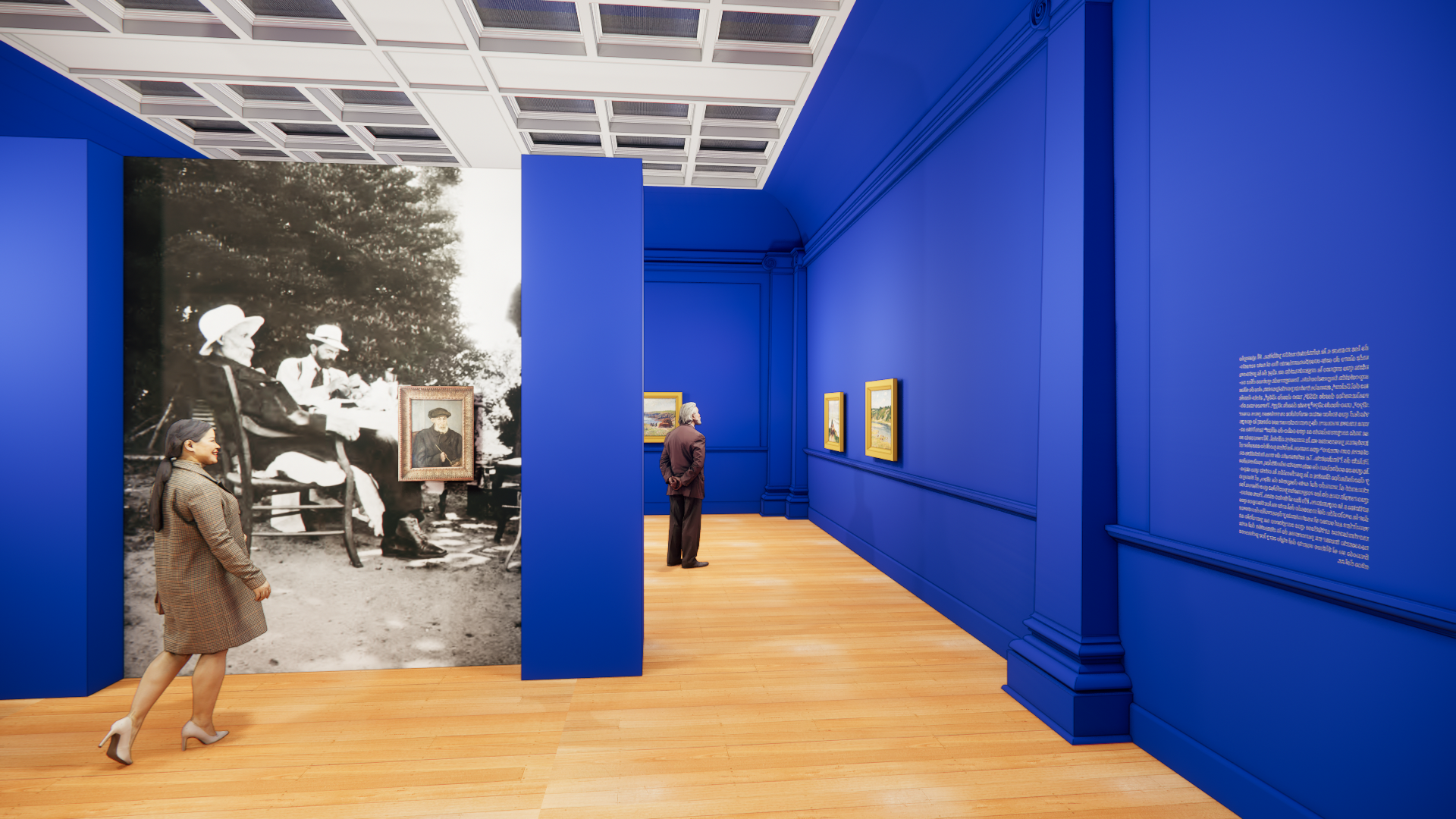 studio-peter-king-discovering-the-impressionists-exhibition-illustration8.png