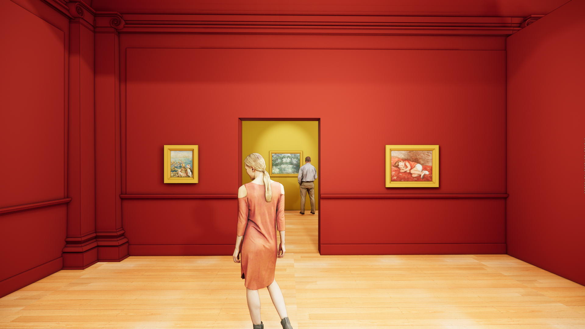 studio-peter-king-discovering-the-impressionists-exhibition-illustration13.png