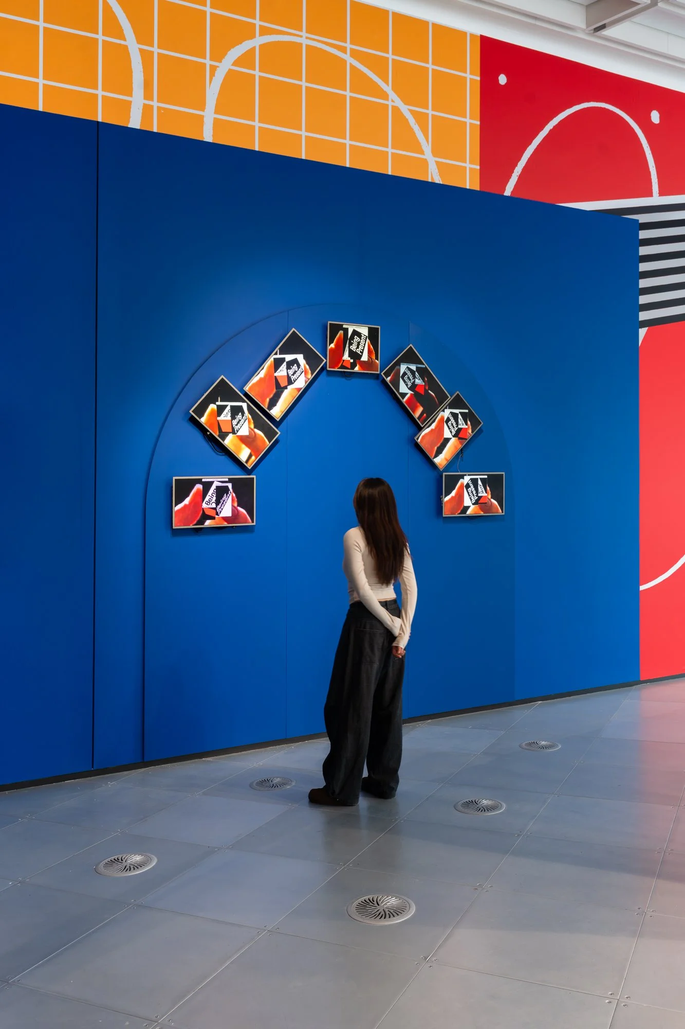 studio-peter-king-science-gallery-melbourne-distraction9.jpg