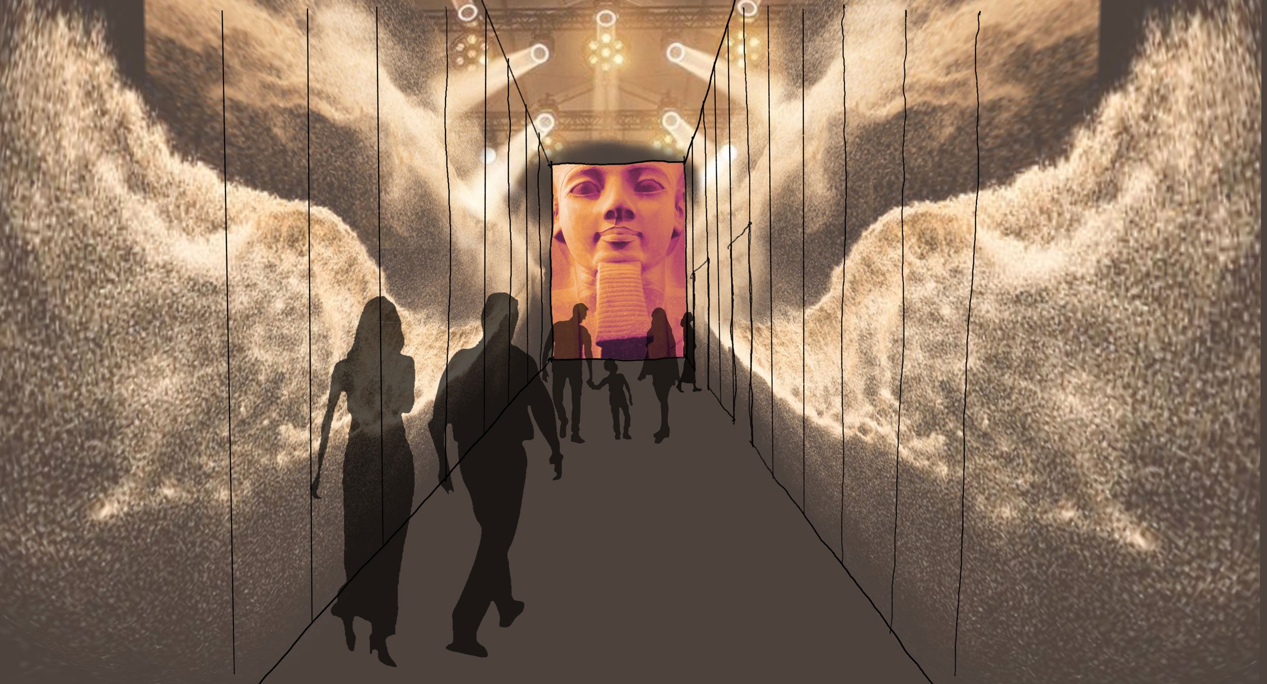 Studio-peter-king-NGV-Pharaoh-Sketch-1.jpg