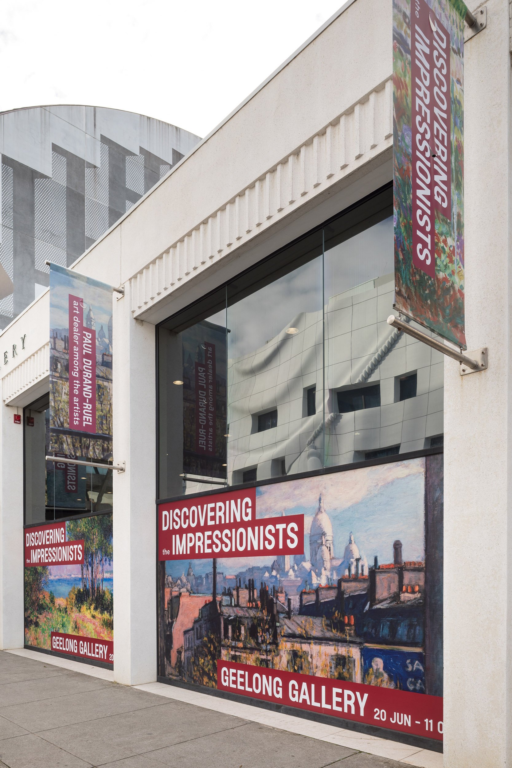studio-peter-king-discovering-the-impressionists-exhibition31.jpg