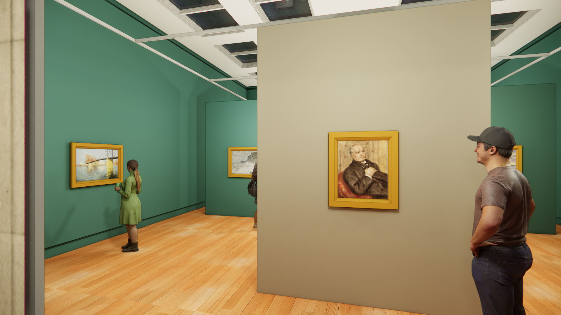 studio-peter-king-discovering-the-impressionists-exhibition-illustration18.png