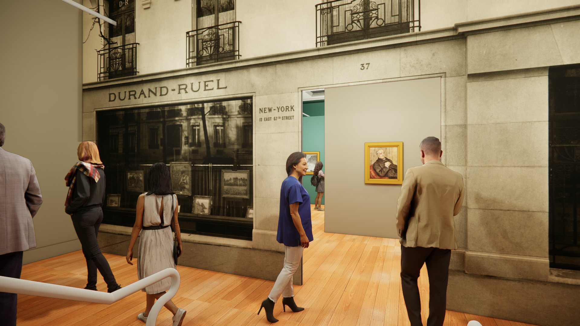 studio-peter-king-discovering-the-impressionists-exhibition-illustration2.png