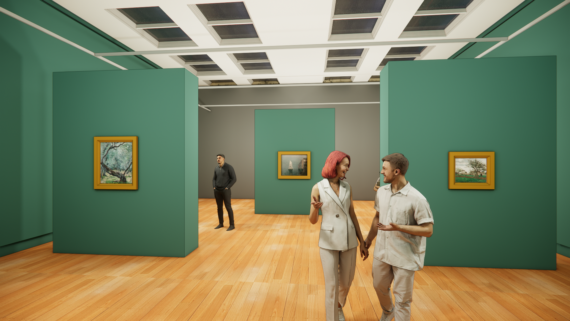 studio-peter-king-discovering-the-impressionists-exhibition-illustration16.png