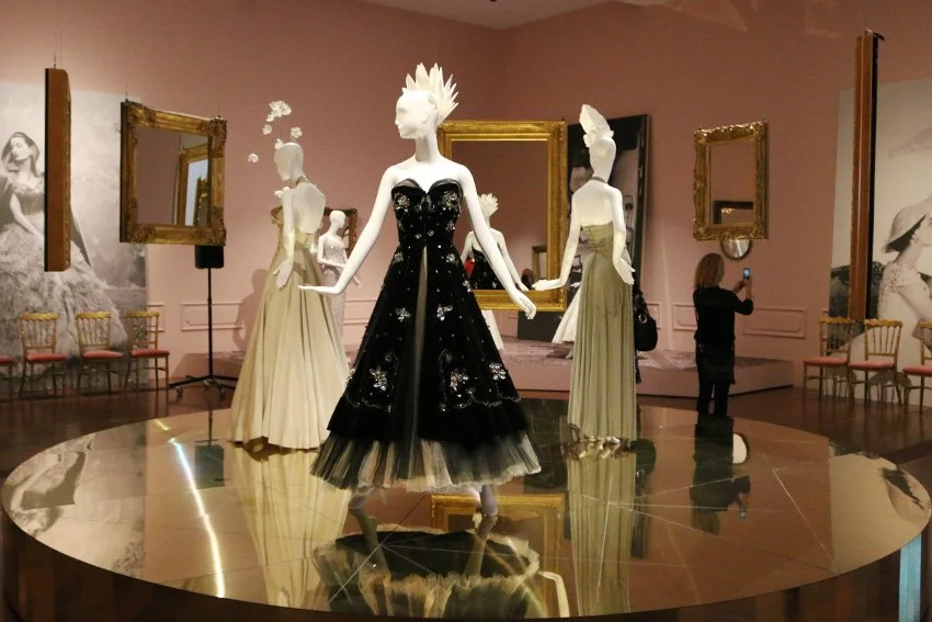 NGV-200-Years-04.jpg
