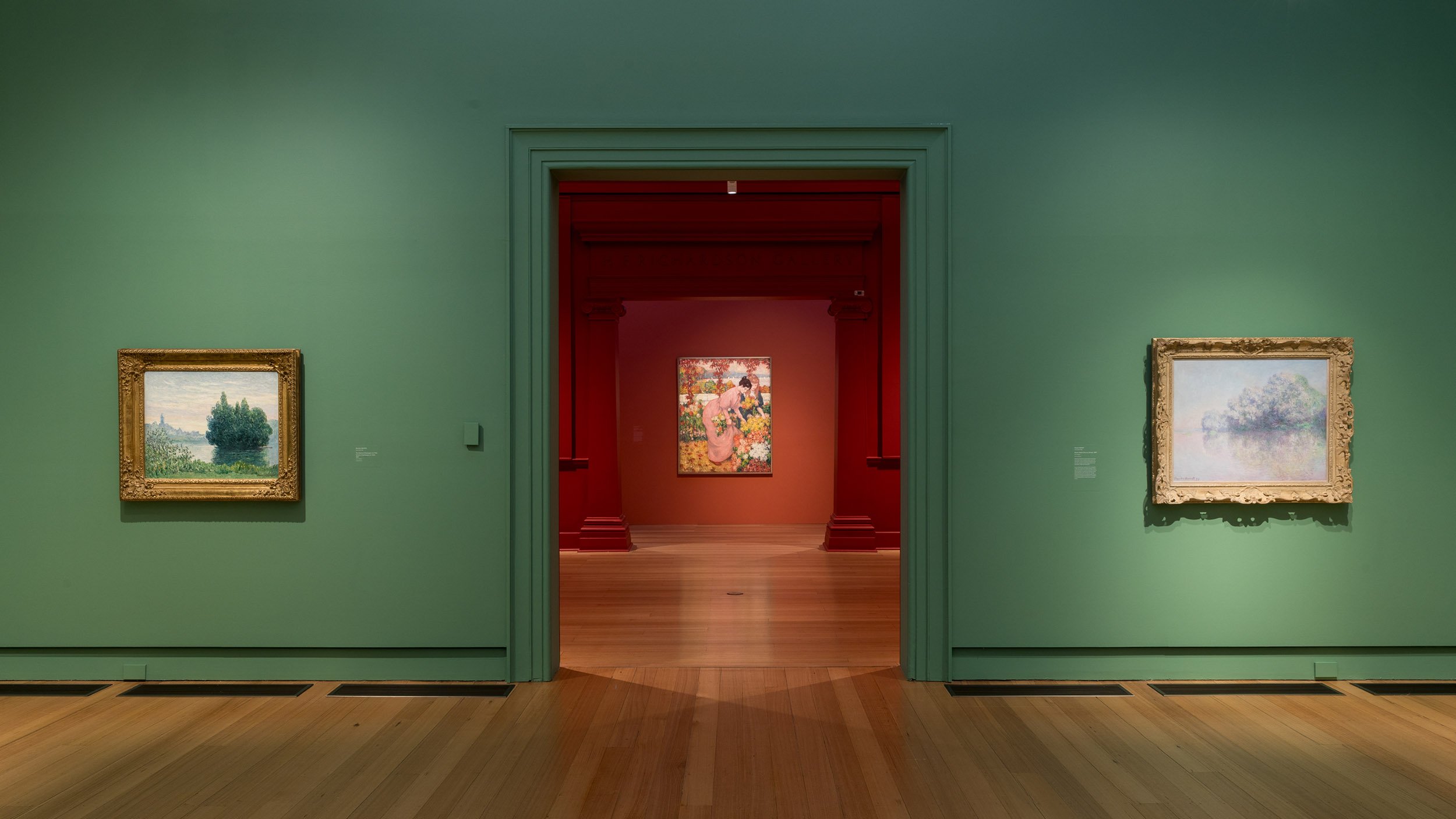 studio-peter-king-discovering-the-impressionists-exhibition7.jpg