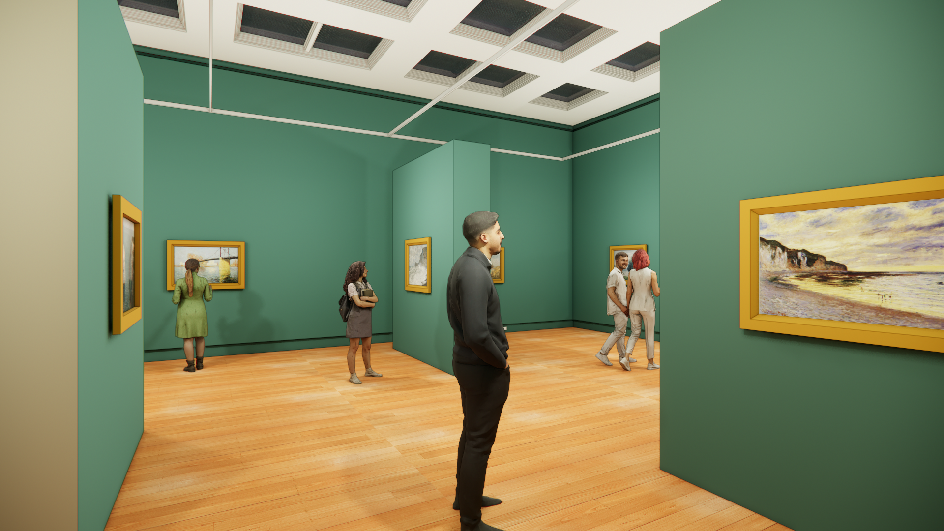 studio-peter-king-discovering-the-impressionists-exhibition-illustration3.png