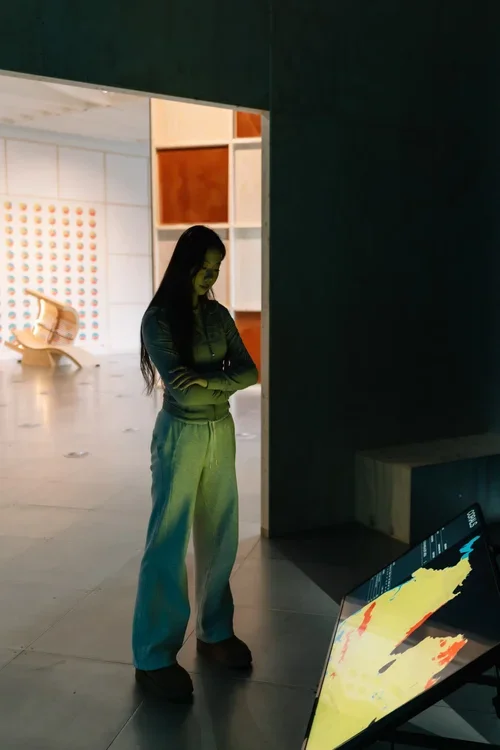 studio-peter-king-science-gallery-melbourne-emergence-y38.jpg.webp