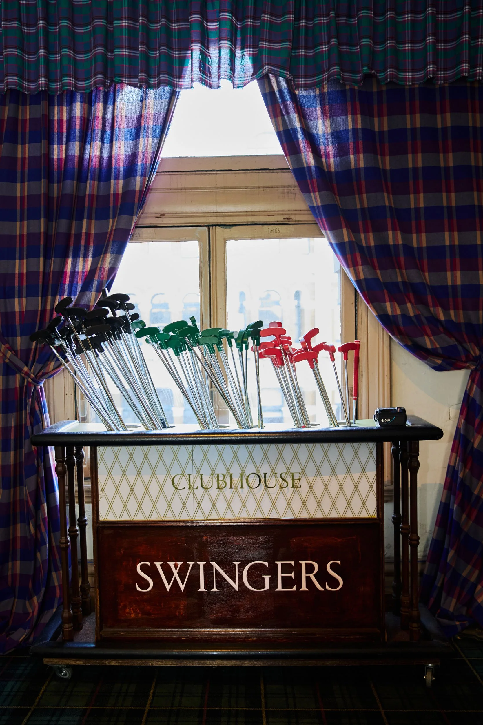 RISING_2025_LMG_3192_Swingers_167.jpg
