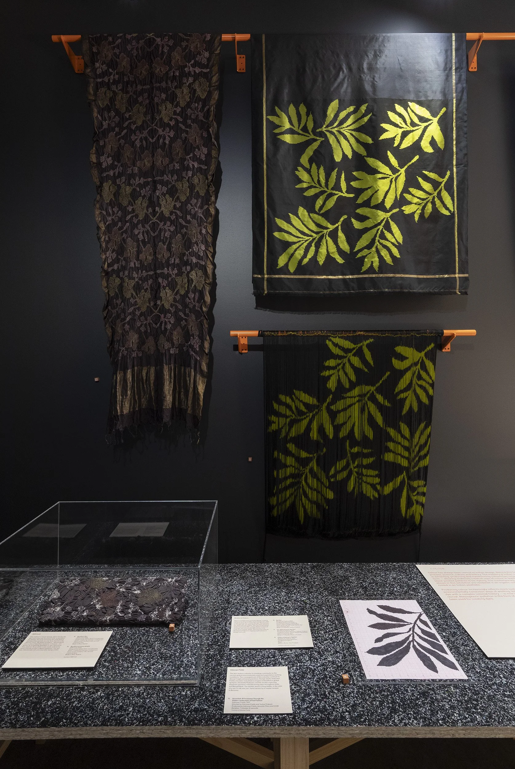 studio-peter-king-Bunjil_Offbeat-Sari_25.jpg