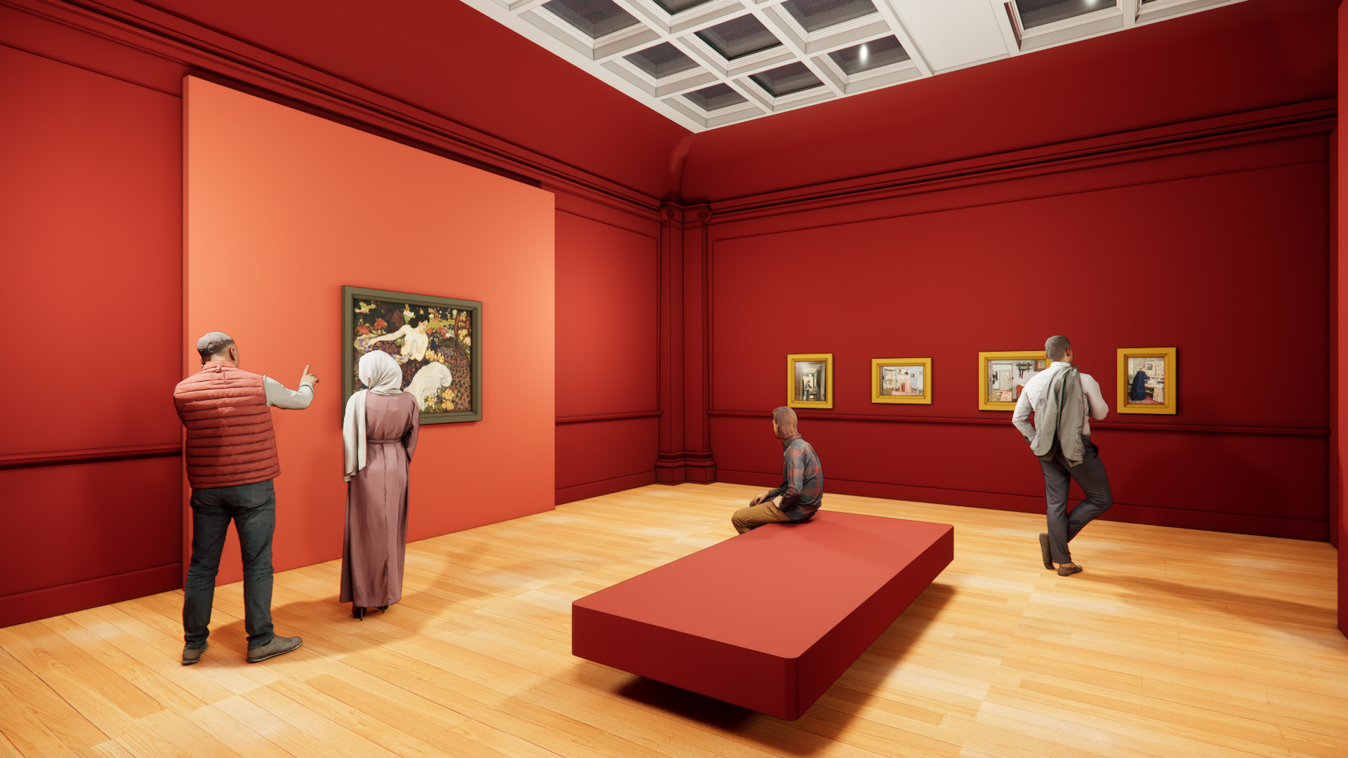 studio-peter-king-discovering-the-impressionists-exhibition-illustration10.png