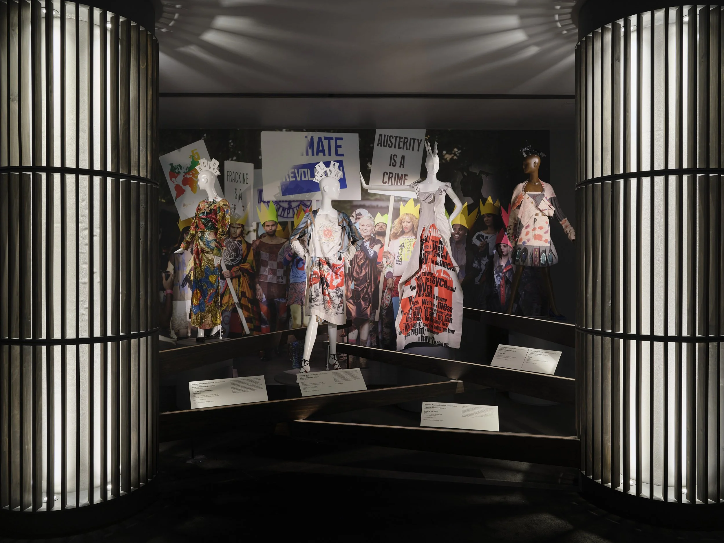 studio-peter-king-westwood-kawakubo-exhibition- 84.jpg