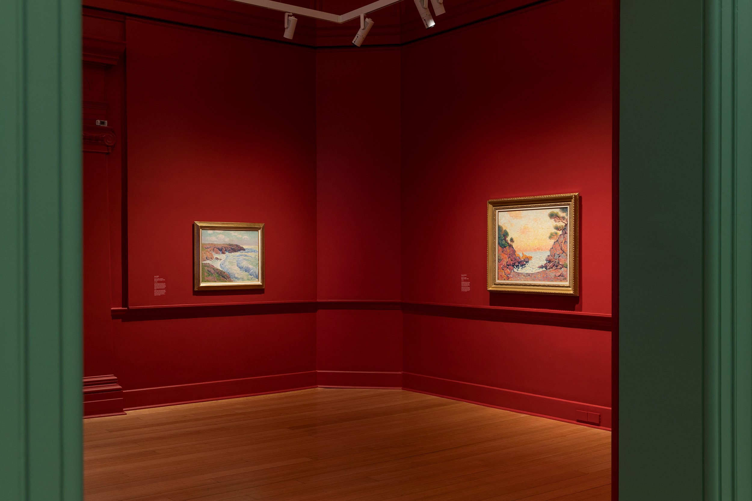 studio-peter-king-discovering-the-impressionists-exhibition8.jpg