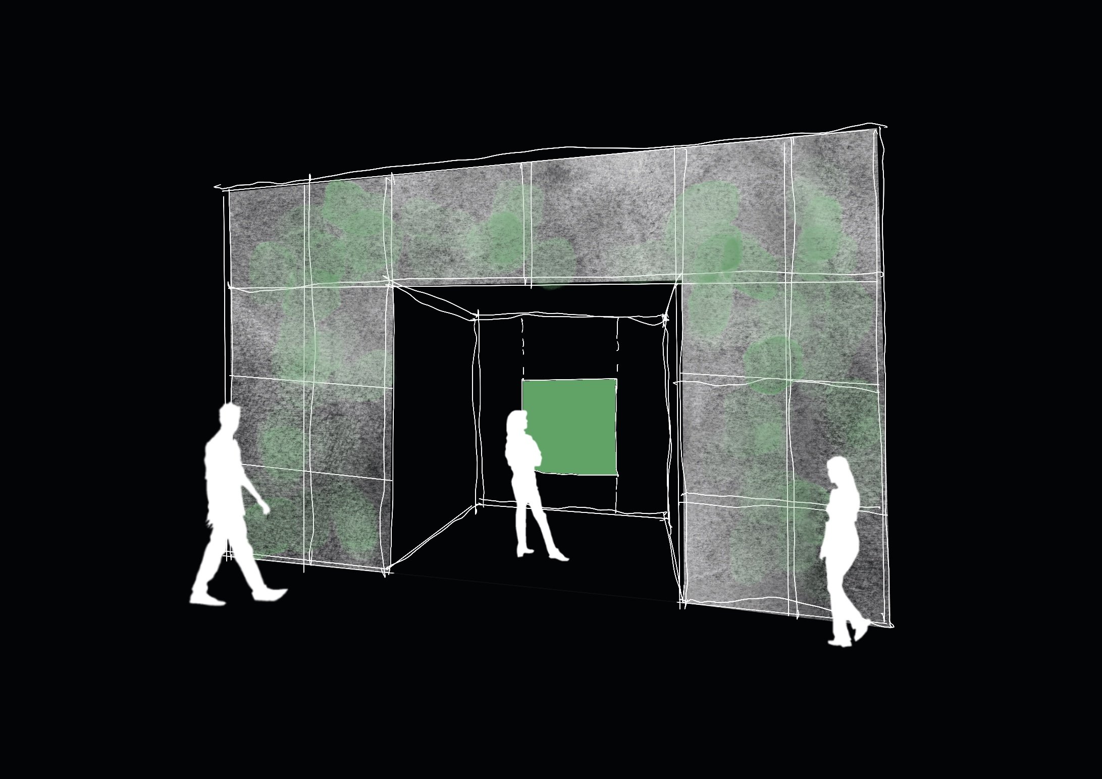studio-peter-king-science-gallery-melbourne-emergence-y-sketch2.jpg