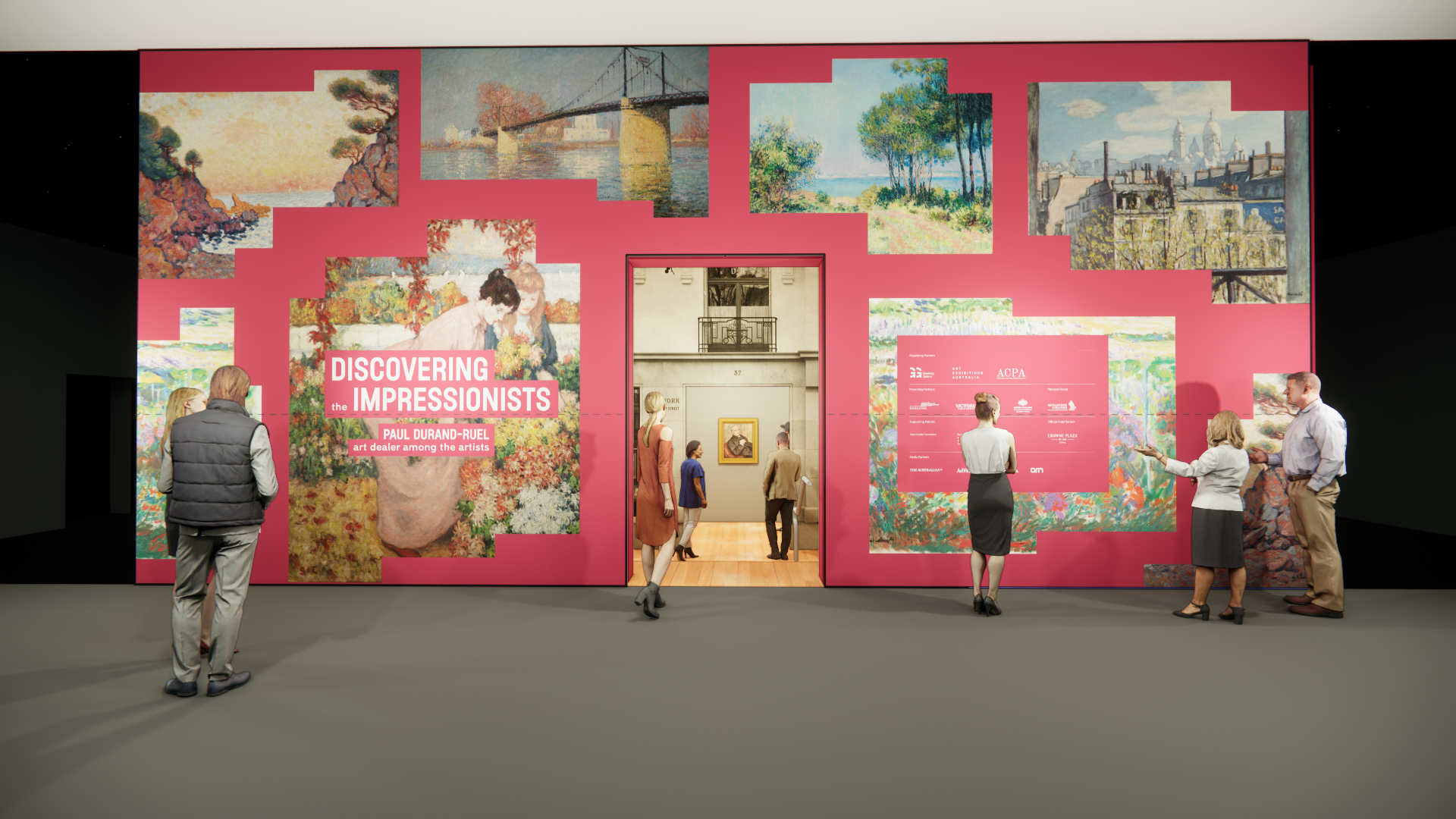 studio-peter-king-discovering-the-impressionists-exhibition-illustration1.png