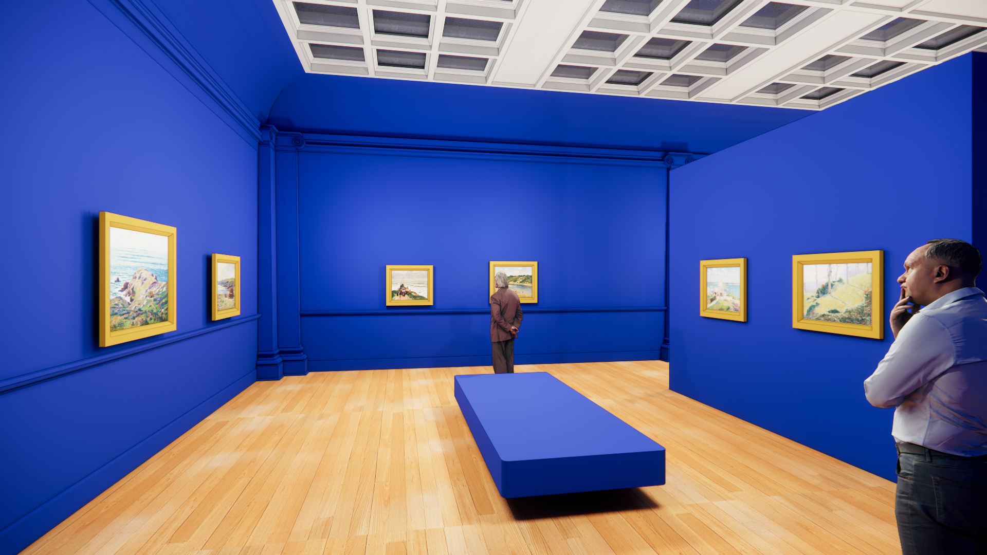 studio-peter-king-discovering-the-impressionists-exhibition-illustration21.png
