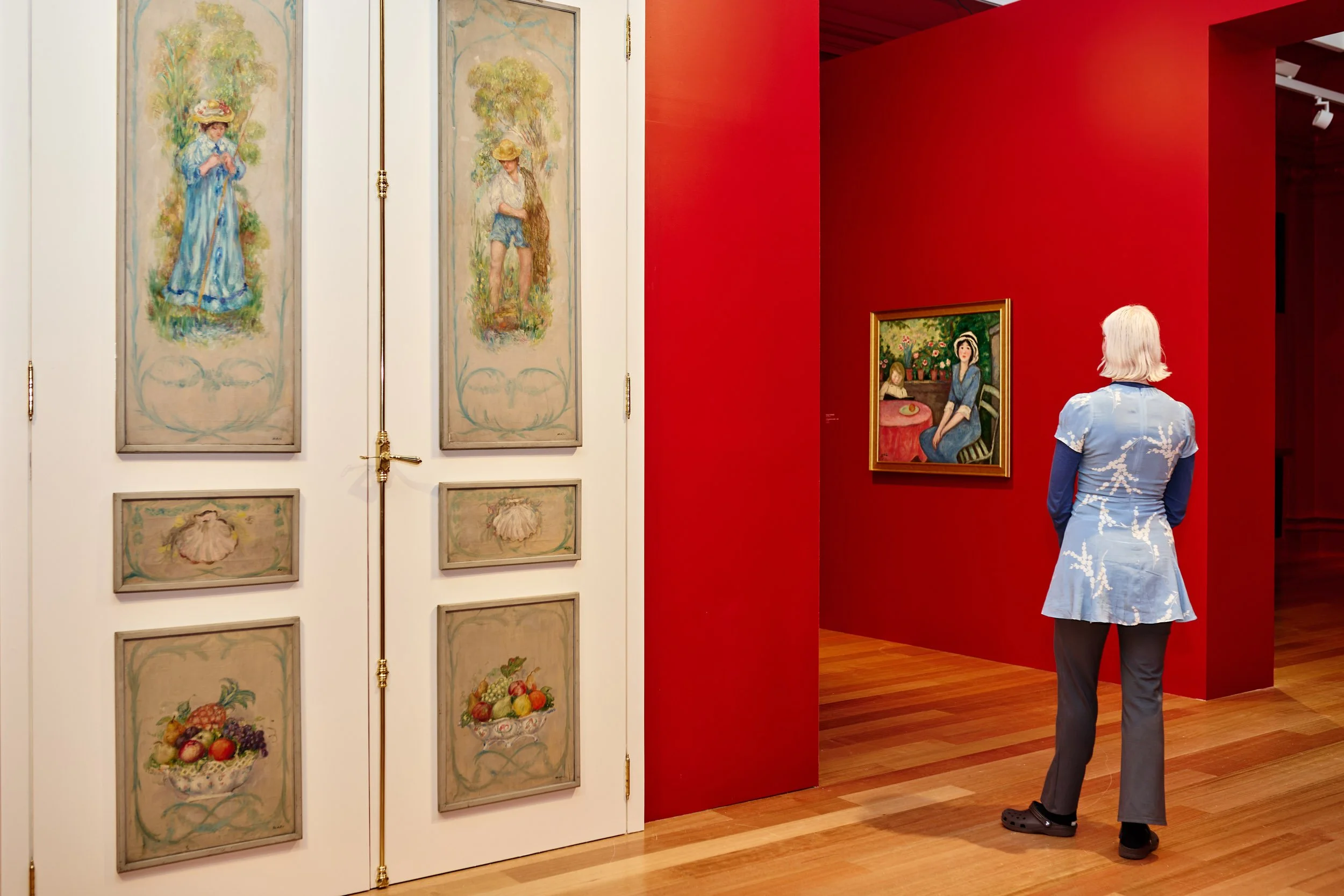 studio-peter-king-discovering-the-impressionists-exhibition-people23.jpg