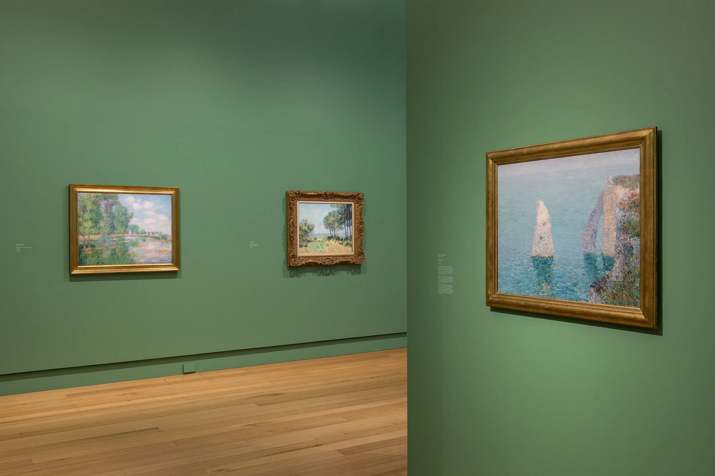studio-peter-king-discovering-the-impressionists-exhibition6.jpg