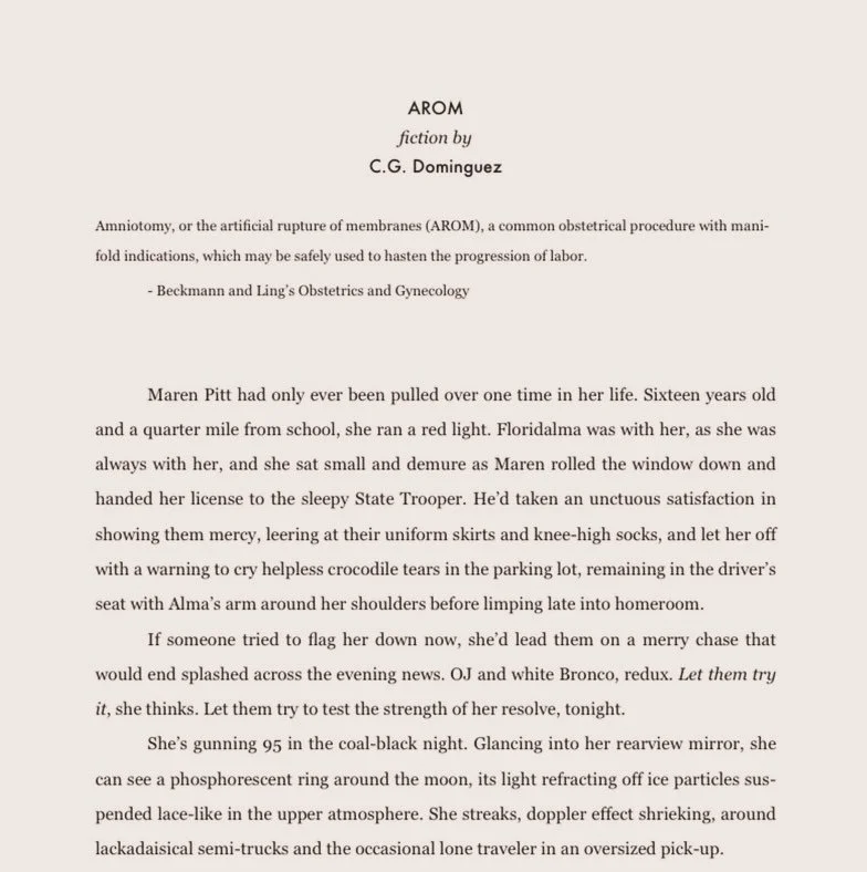 So pleased to have my story &ldquo;AROM&rdquo; in the latest edition of @wearetheana + a few shots to say goodbye to August. 
.
.
.
.
.
.
.
.
.
.
.
.
.
.
#shortstories #amwriting #amwritingfiction #litmag #literarymagazine #fictiom #litfic #writersof
