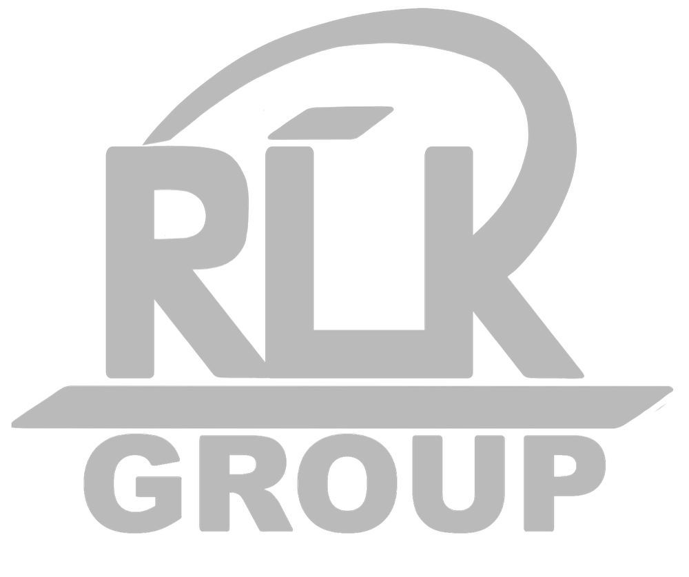 Pioneering AI and Autonomous Drone Innovation | The RLK Group