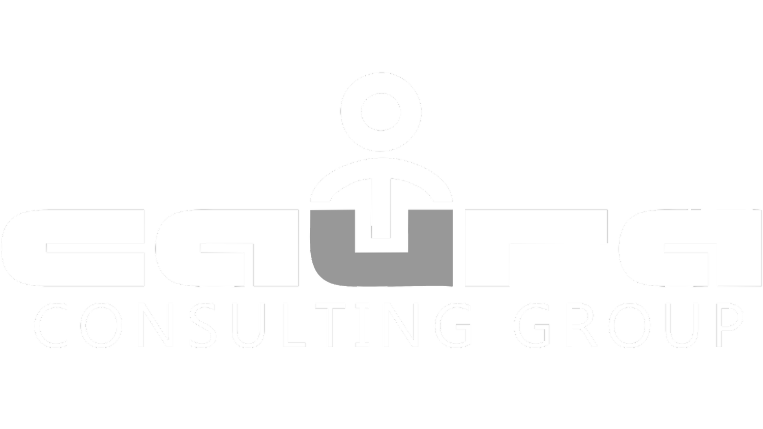 Caura Consulting Group 