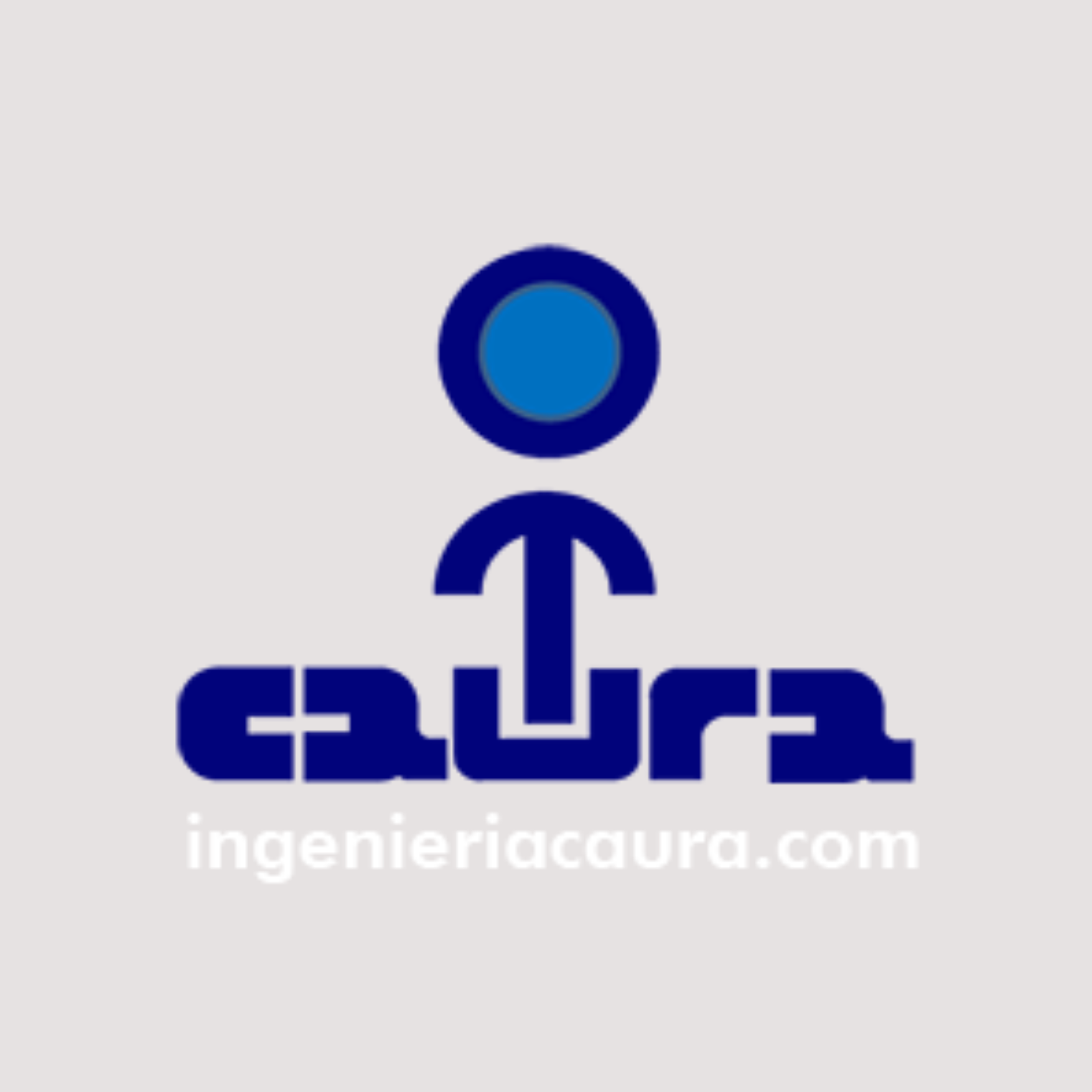 Diseño sin título-6.png